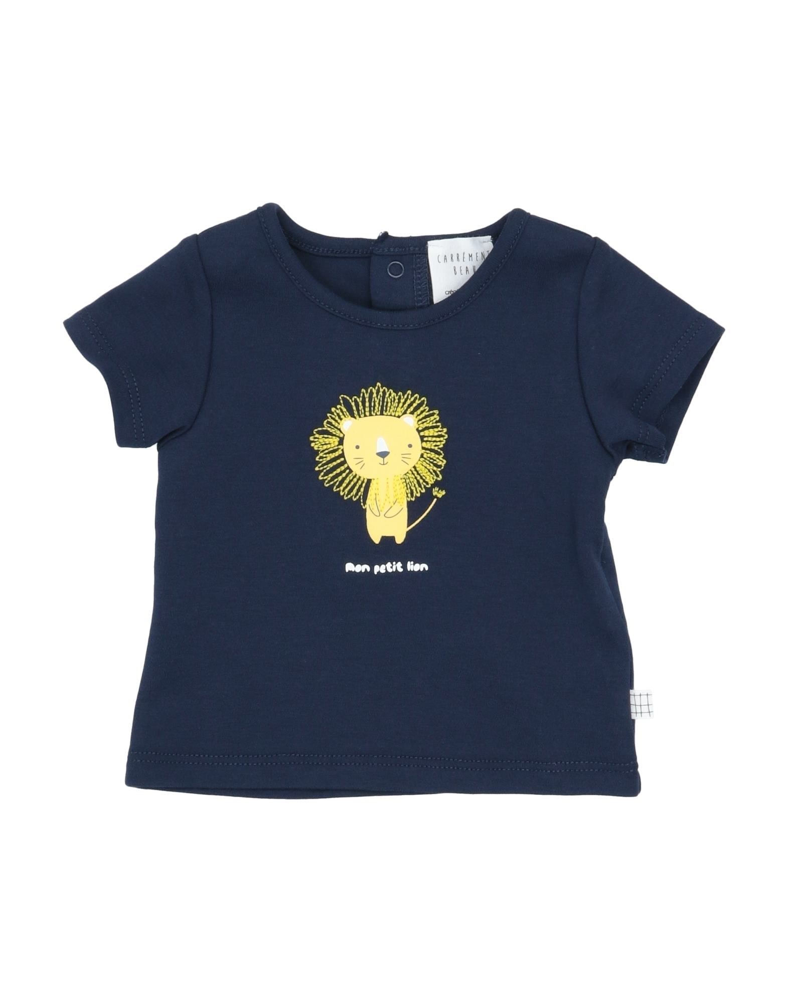 CARRÉMENT BEAU - T-shirts