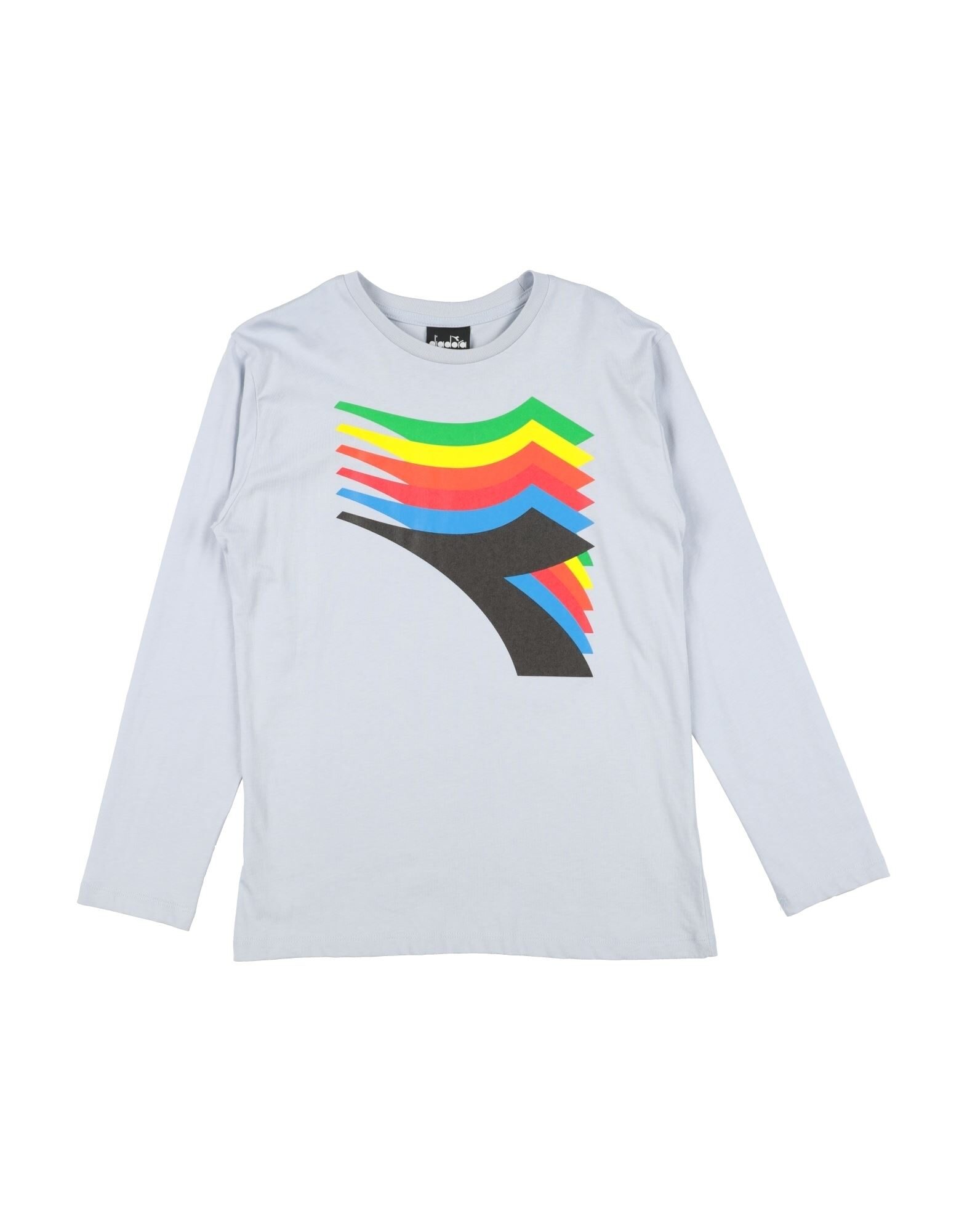 DIADORA - T-shirts