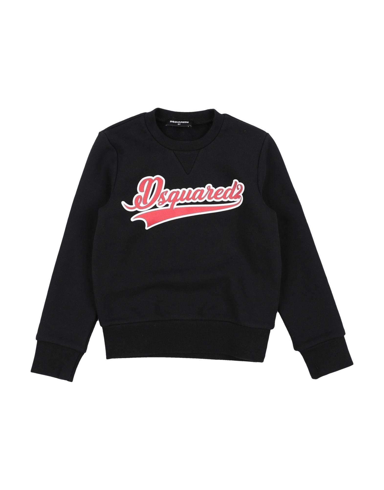 DSQUARED2 - Sweatshirts