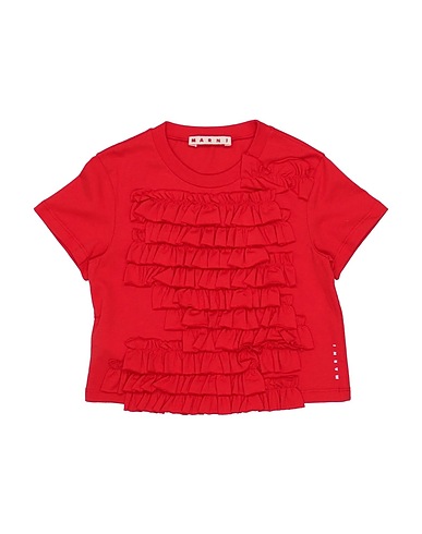 MARNI