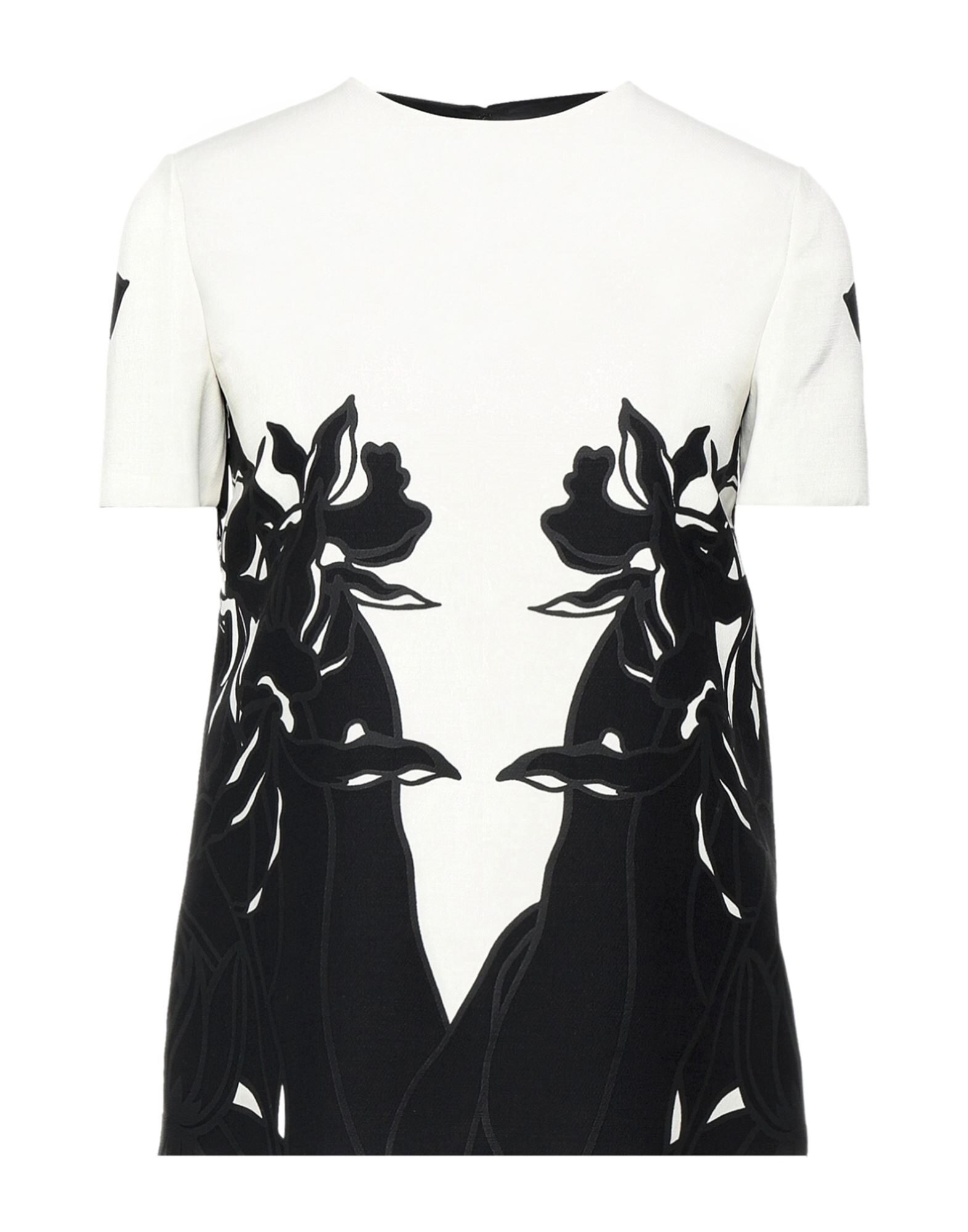 VALENTINO GARAVANI - Tops