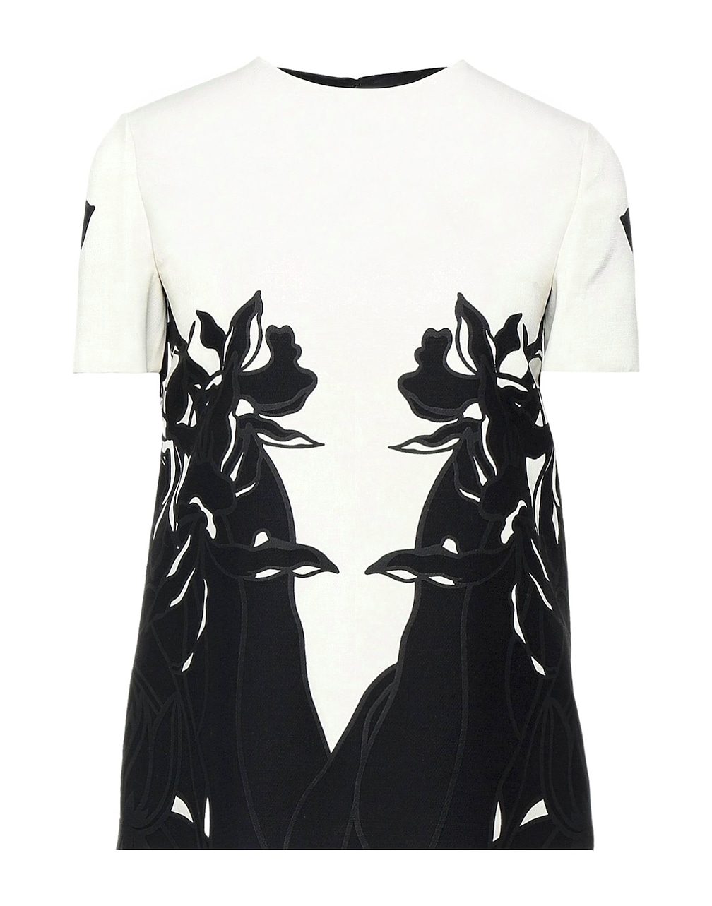 VALENTINO GARAVANI - Tops