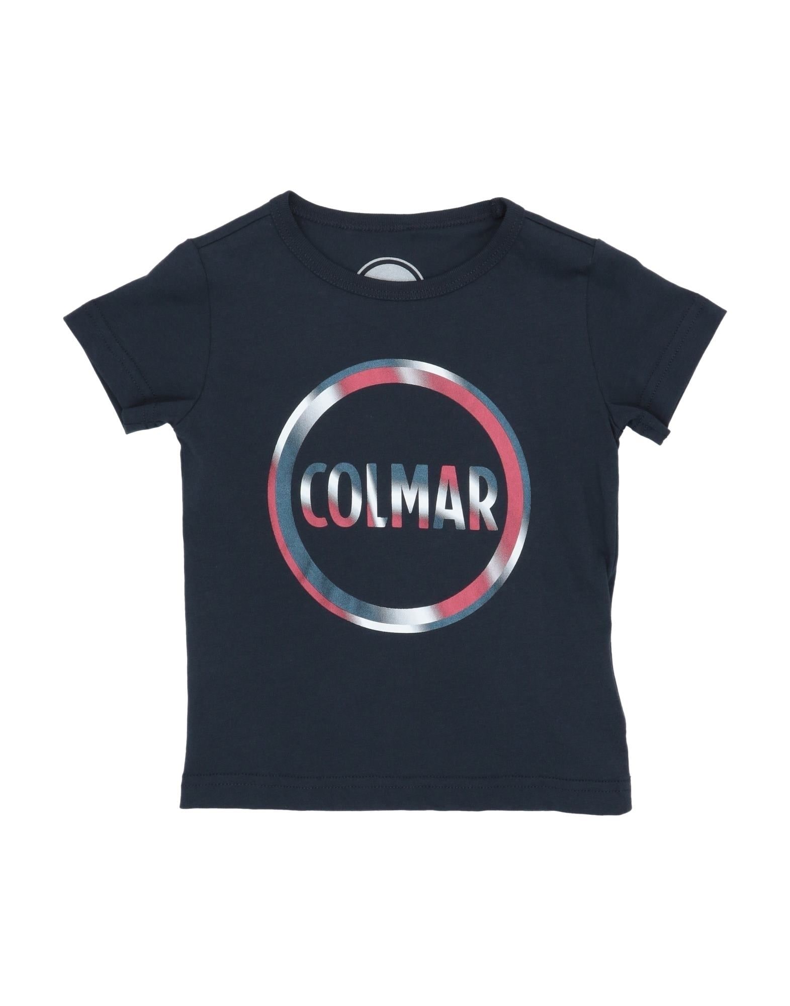 COLMAR - Футболки