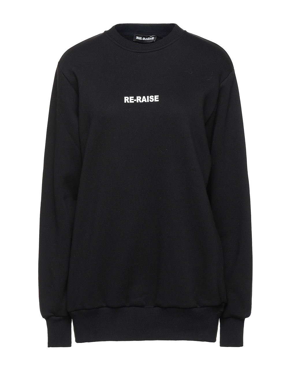 RE-RAISE - Sweat-shirts