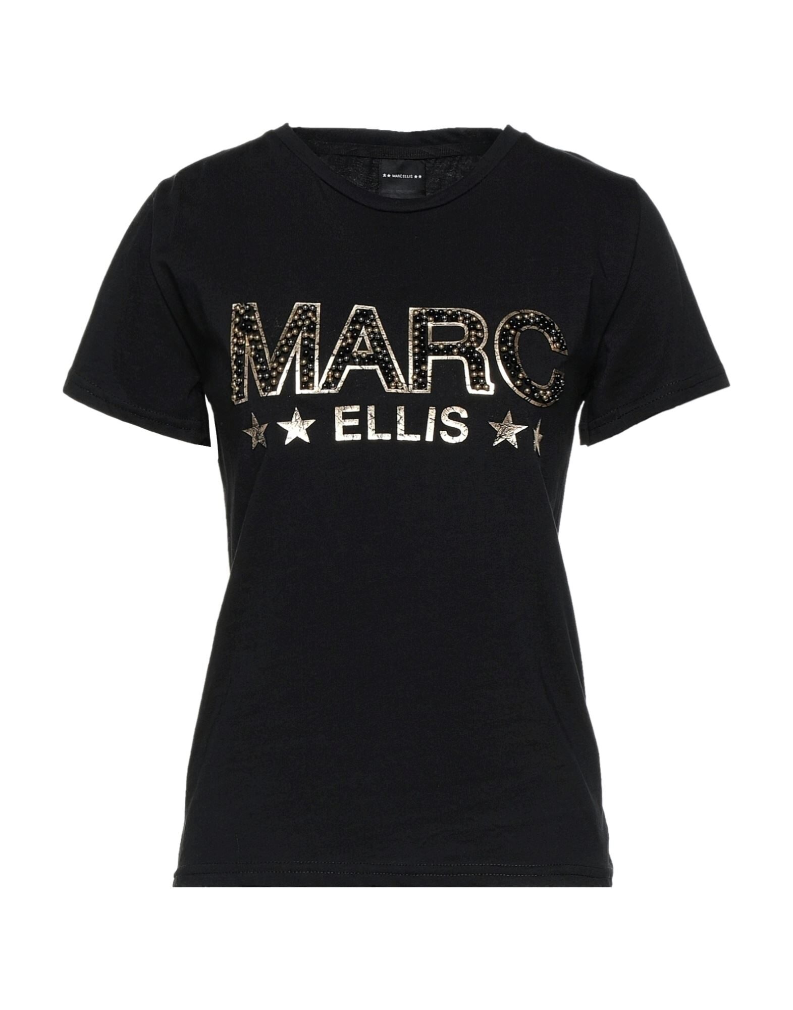 MARC ELLIS - T-shirts