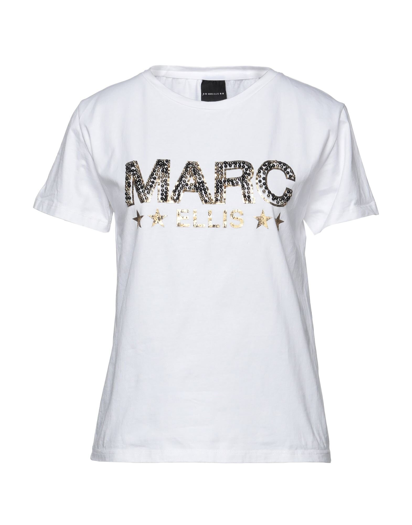 MARC ELLIS - Футболки