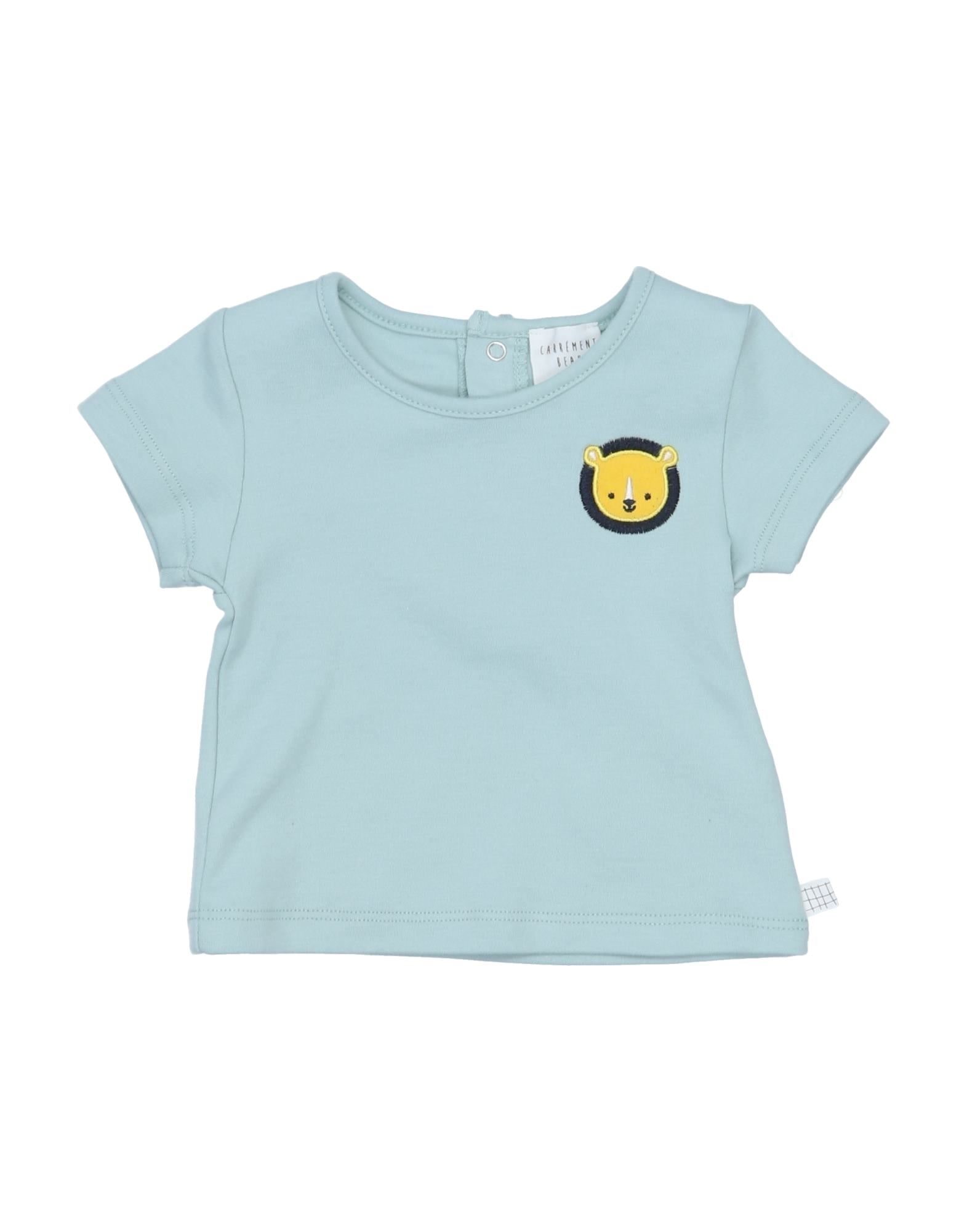 CARRÉMENT BEAU - T-shirts