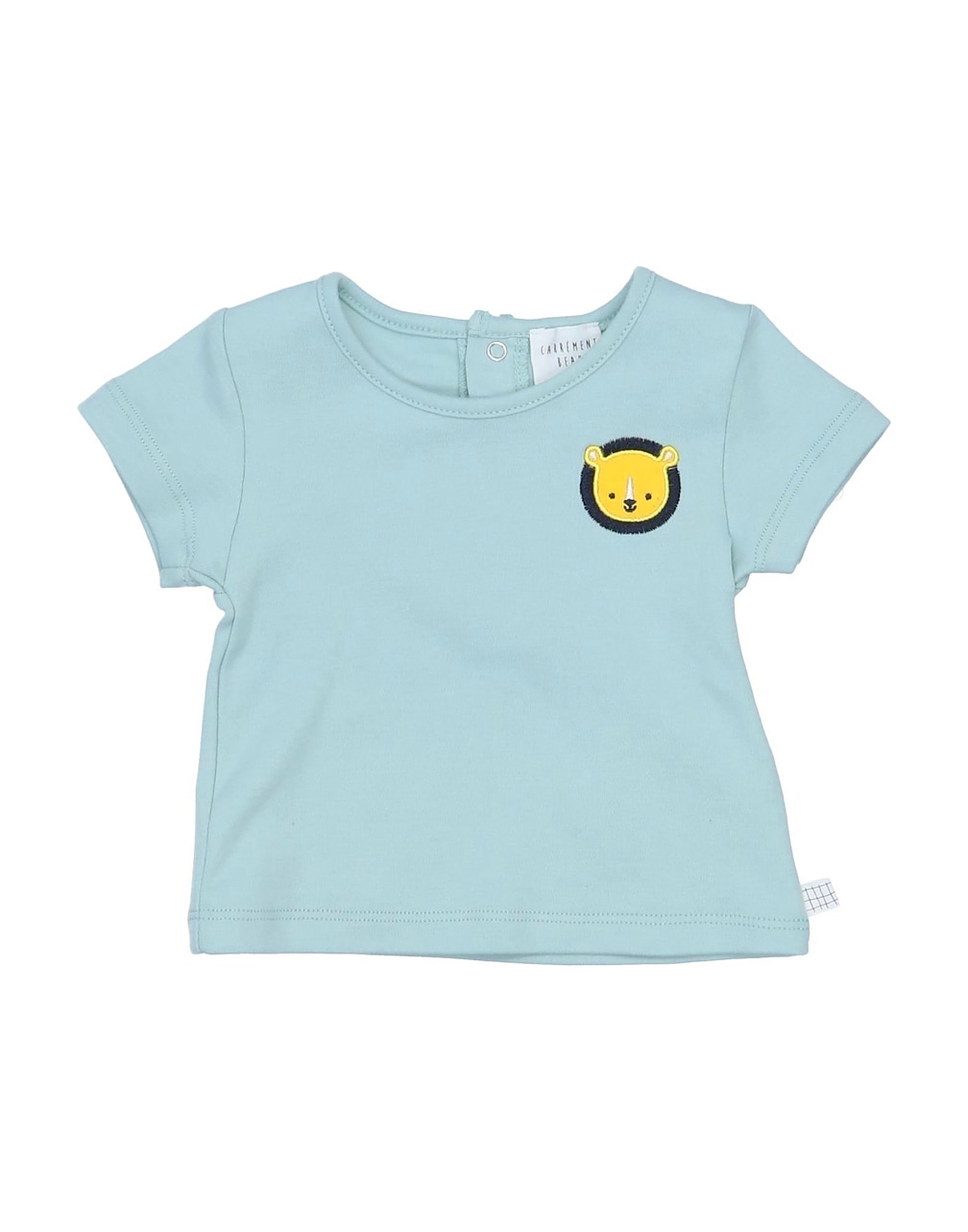 CARRÉMENT BEAU - T-shirts