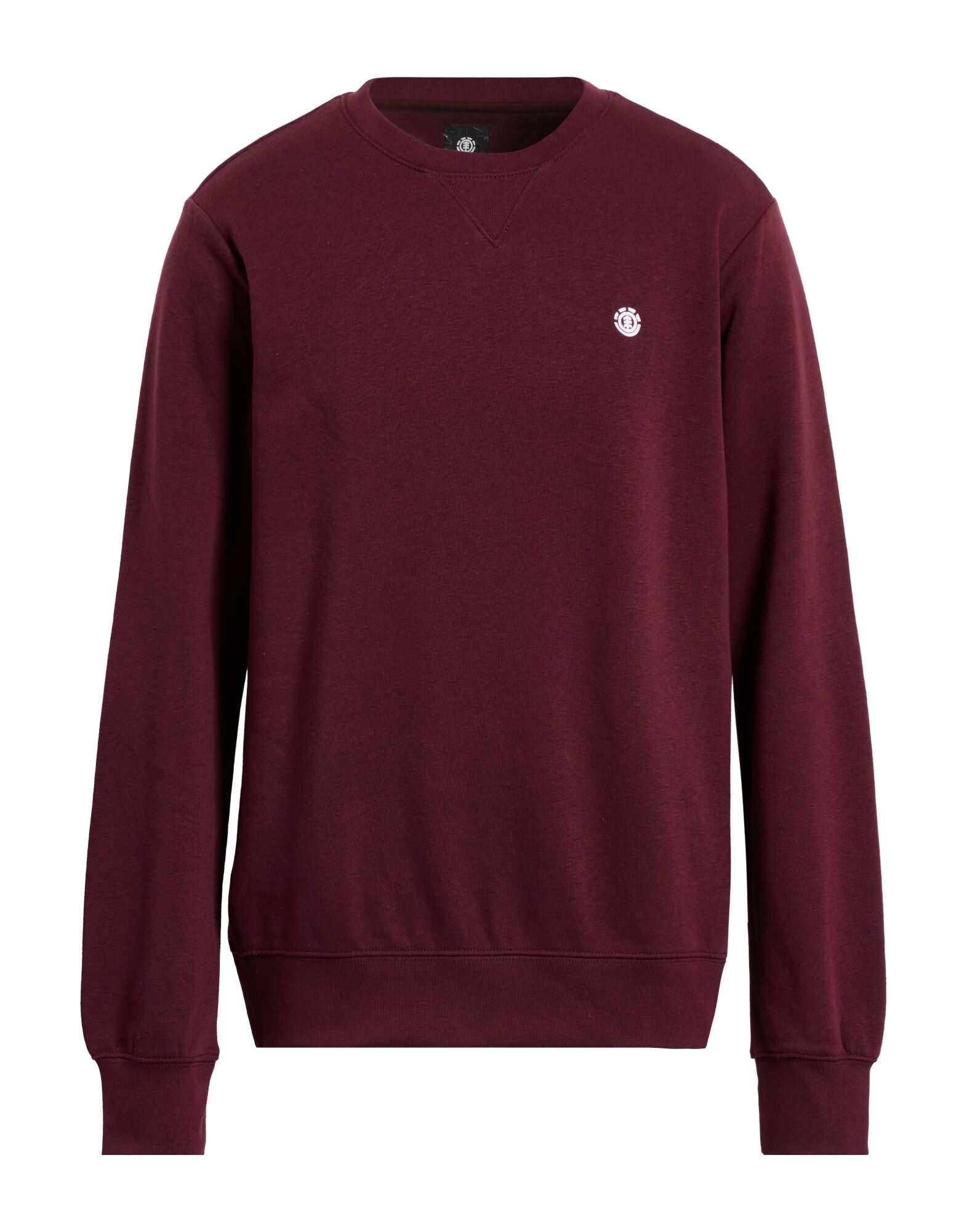 ELEMENT - Sweatshirts