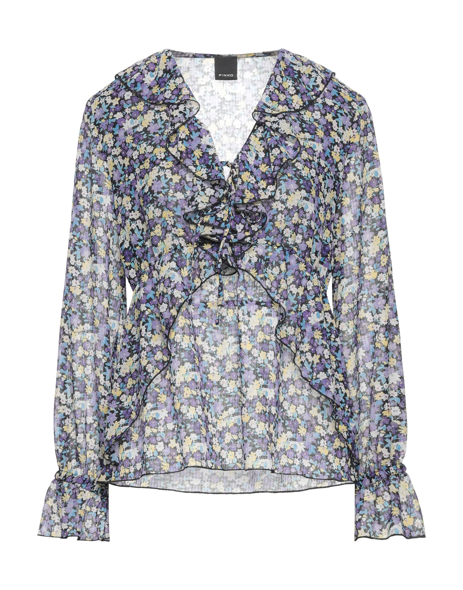 PINKO - Tops