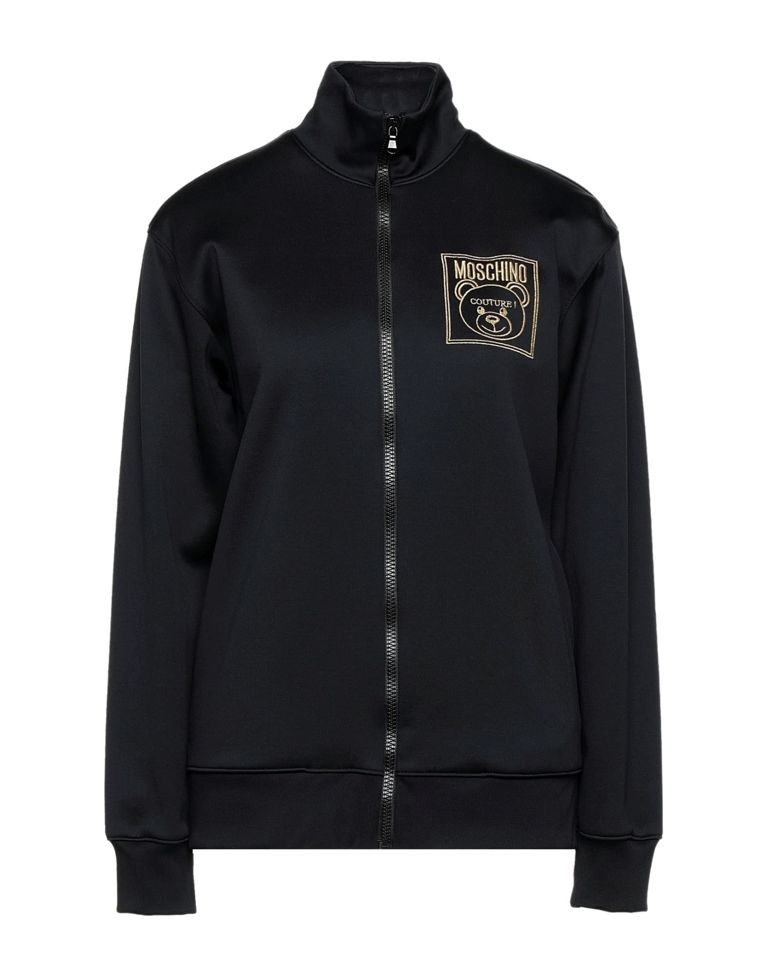 MOSCHINO - スウェットシャツ