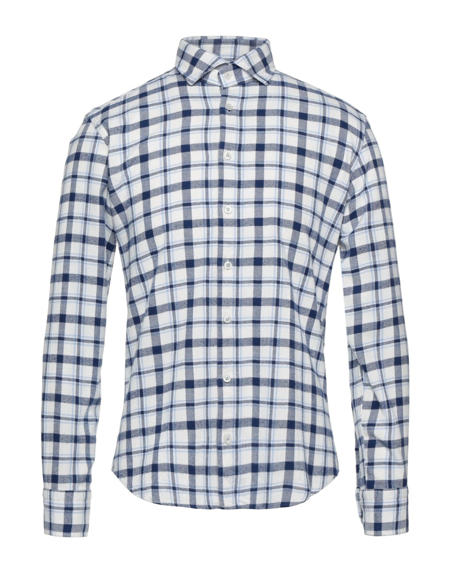 BASTONCINO - Рубашки 