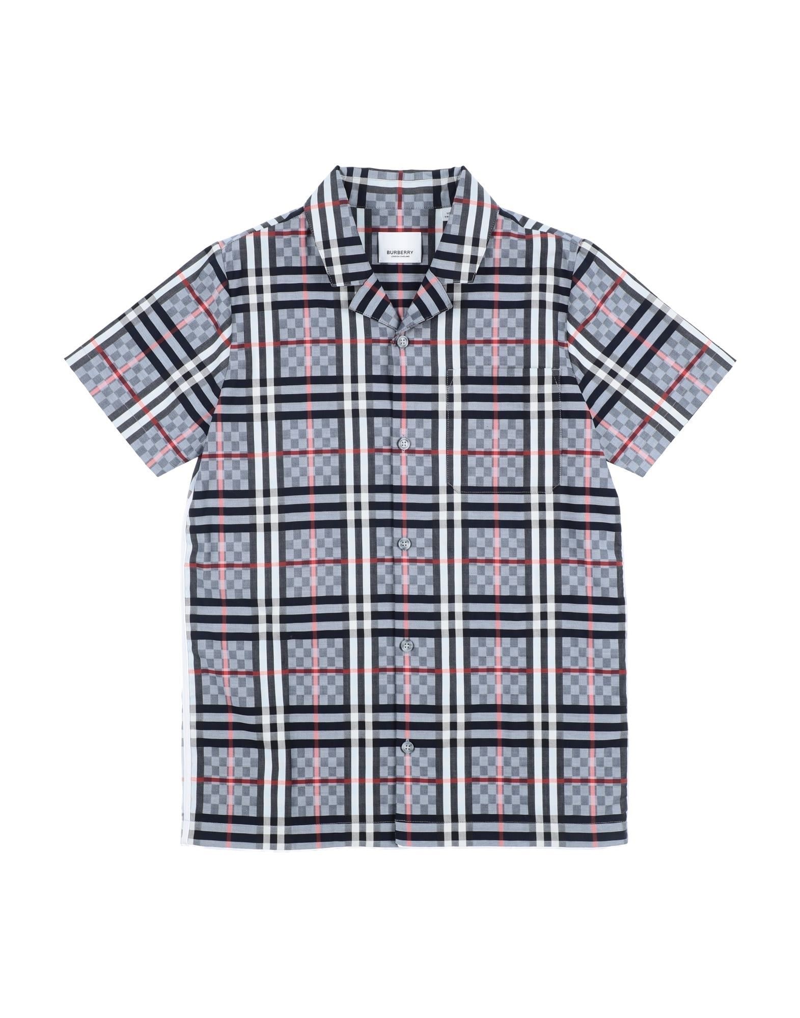 BURBERRY - Shirts