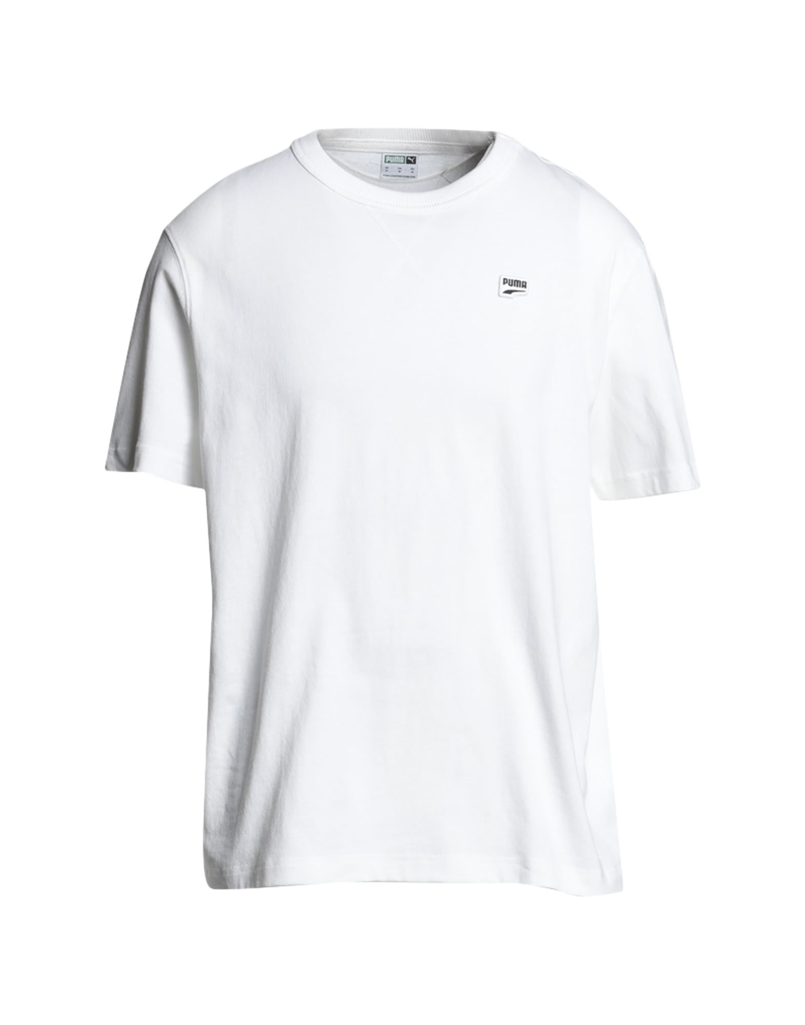 PUMA - T-shirts