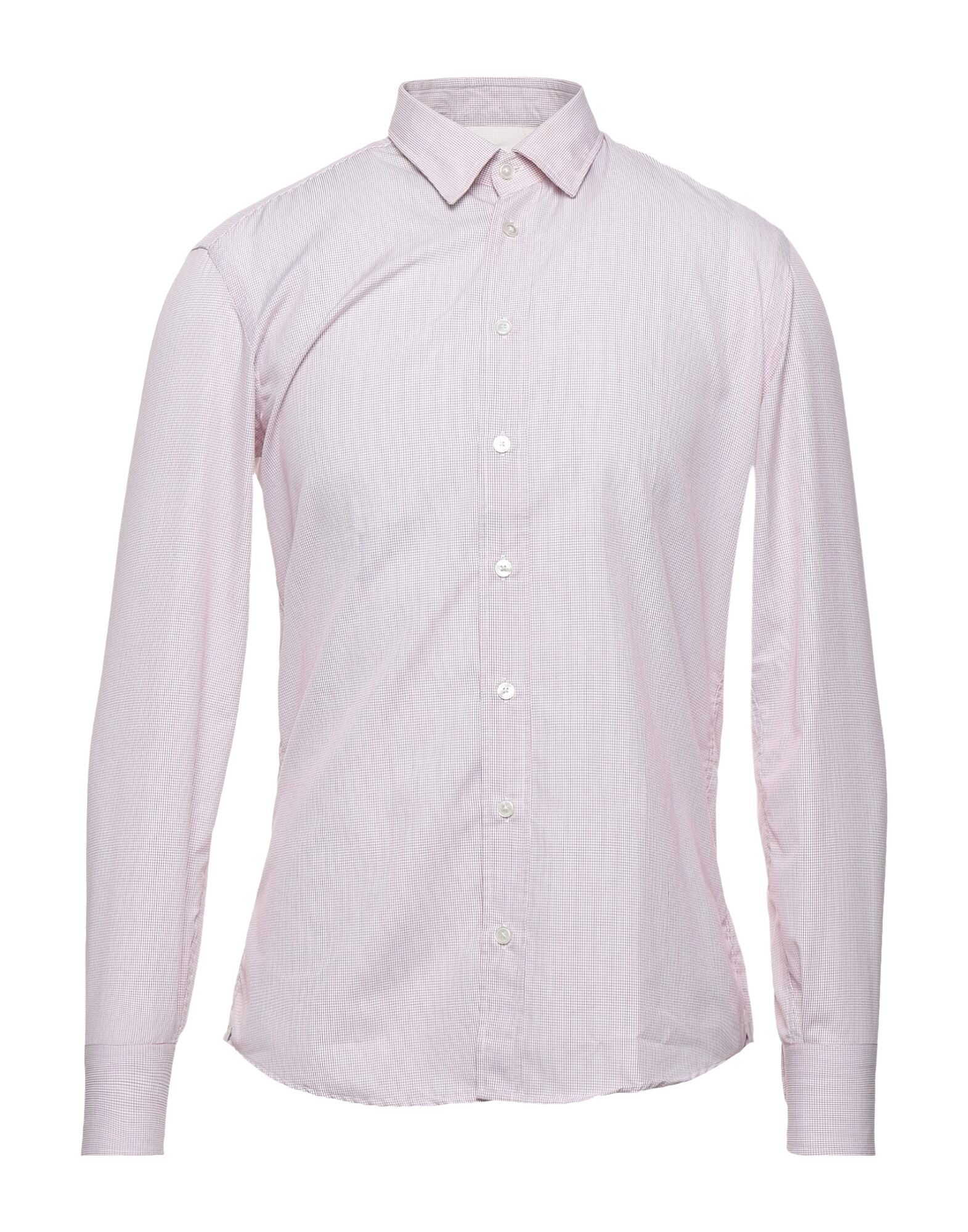 BASTONCINO - Camisas