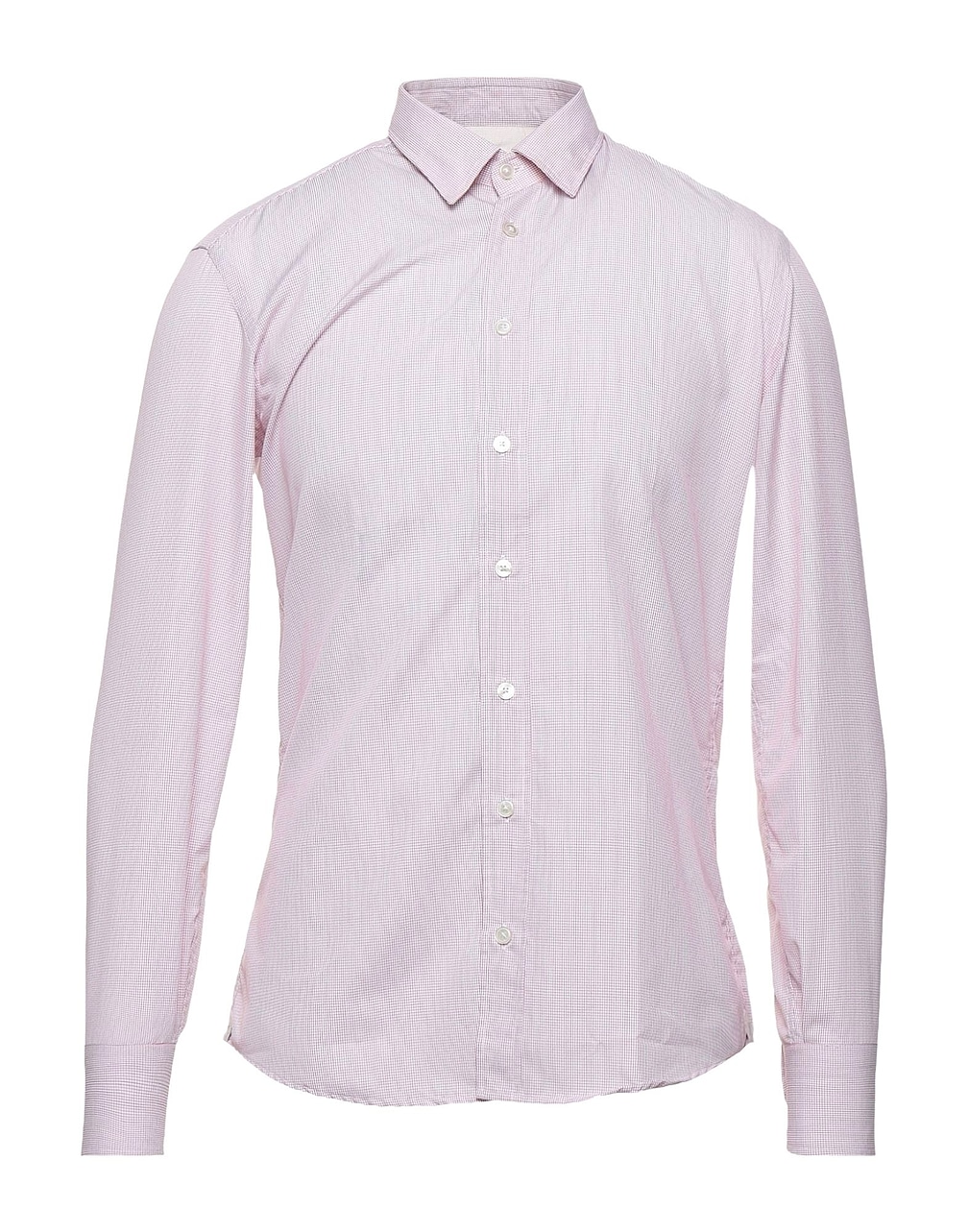 BASTONCINO - Camisas