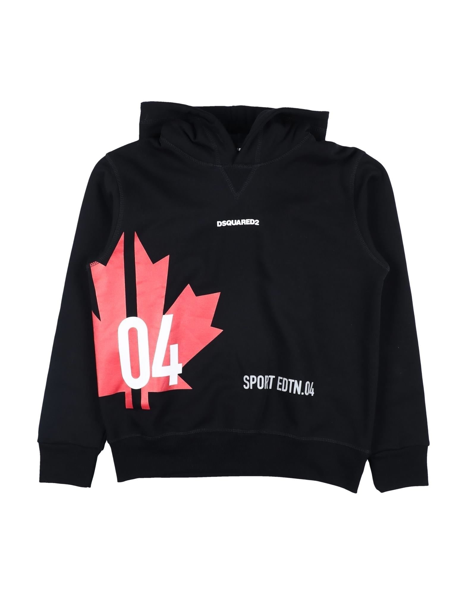 DSQUARED2 - Sweatshirts