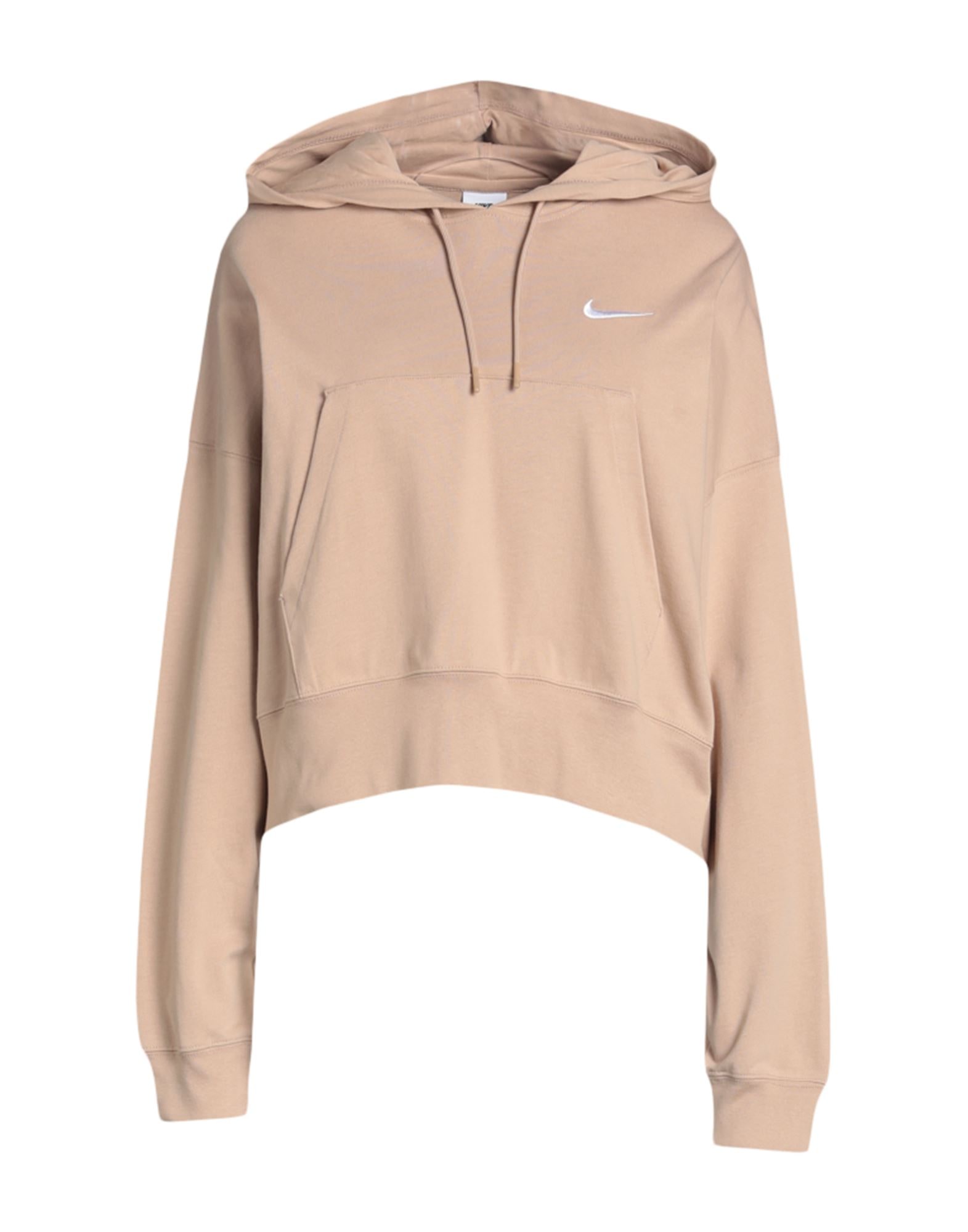 NIKE - Sweatshirts