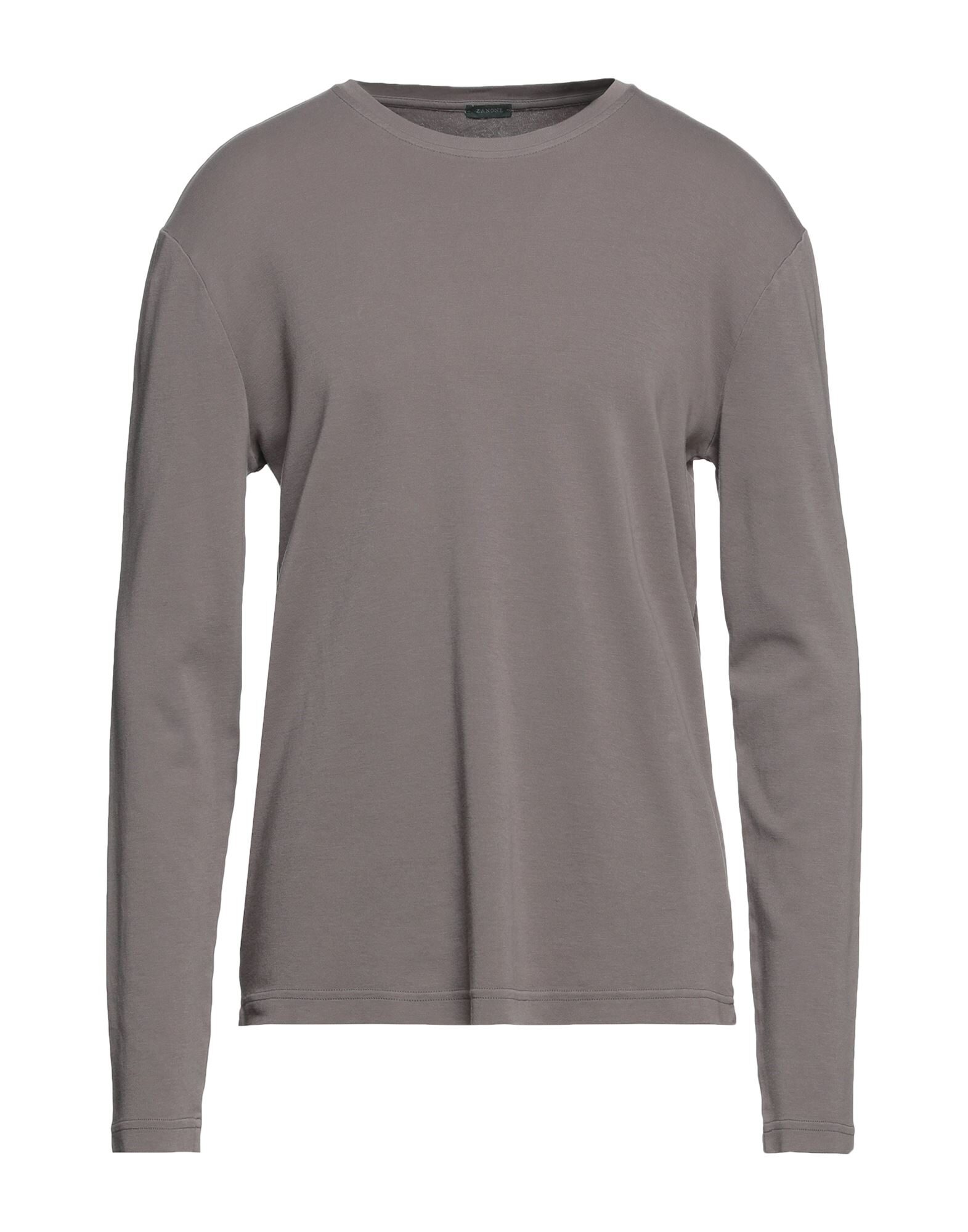 ZANONE - T シャツ