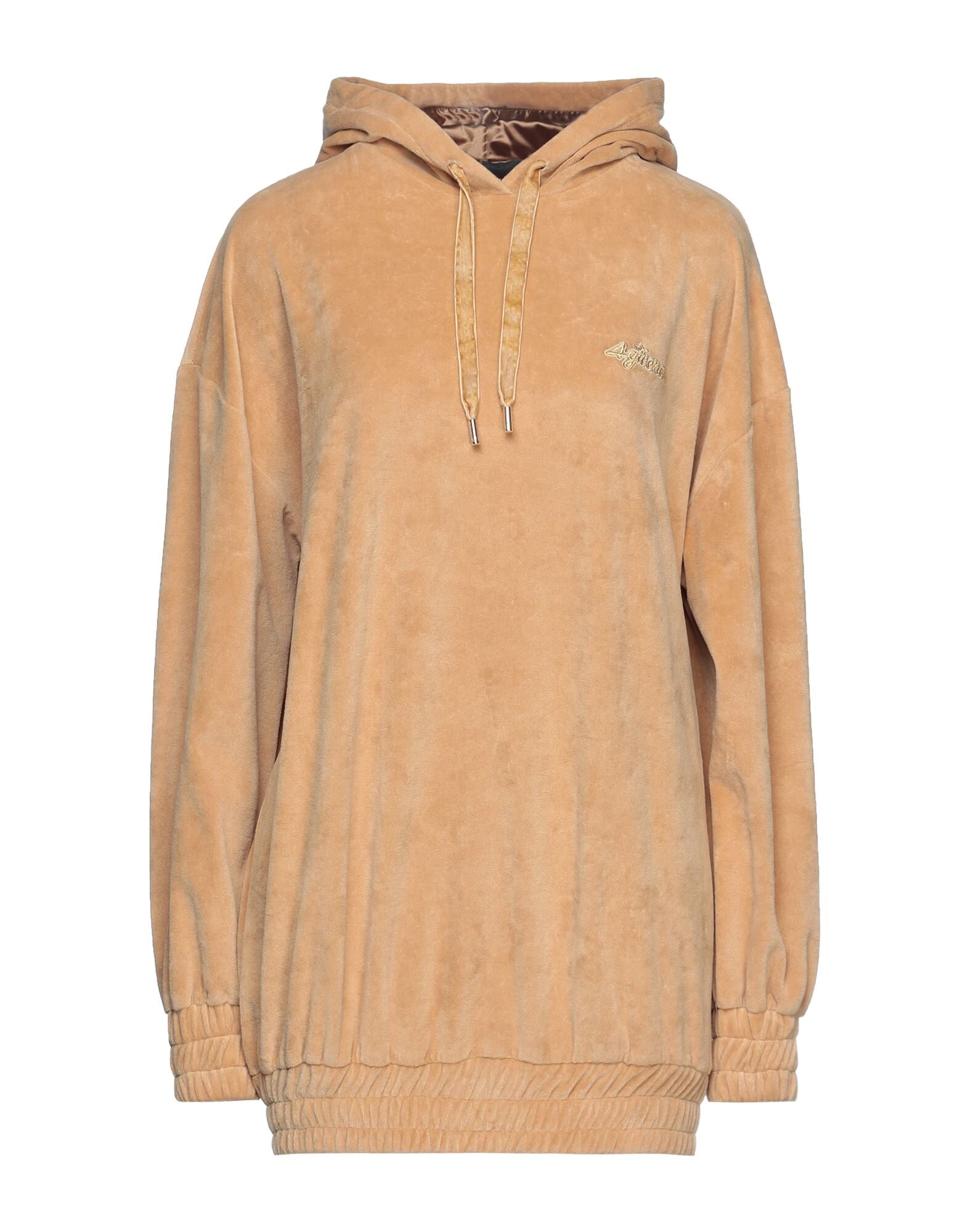 4GIVENESS - Sweatshirts