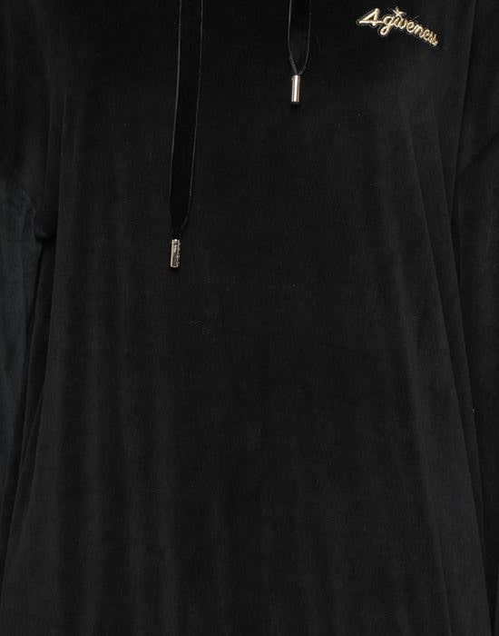 4GIVENESS Толстовка