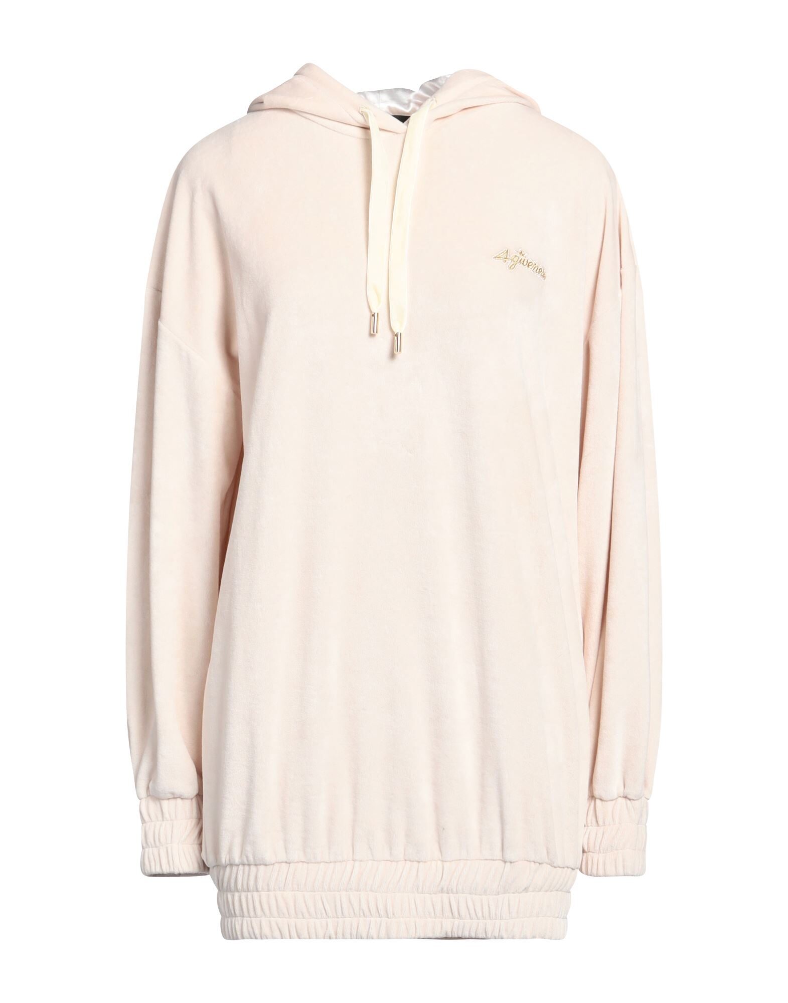 4GIVENESS - Sweatshirts