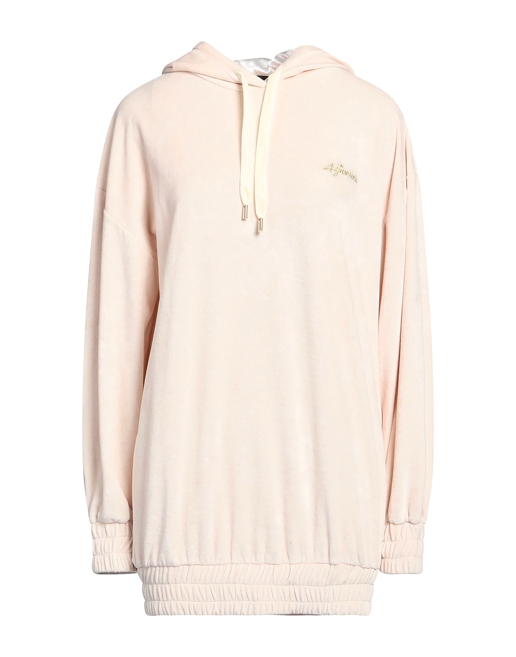 4GIVENESS - Sweatshirts