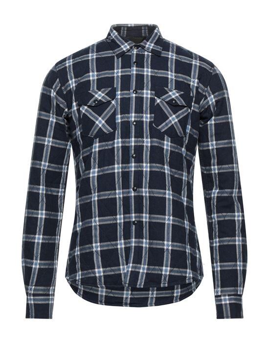 OUTFIT Pубашка