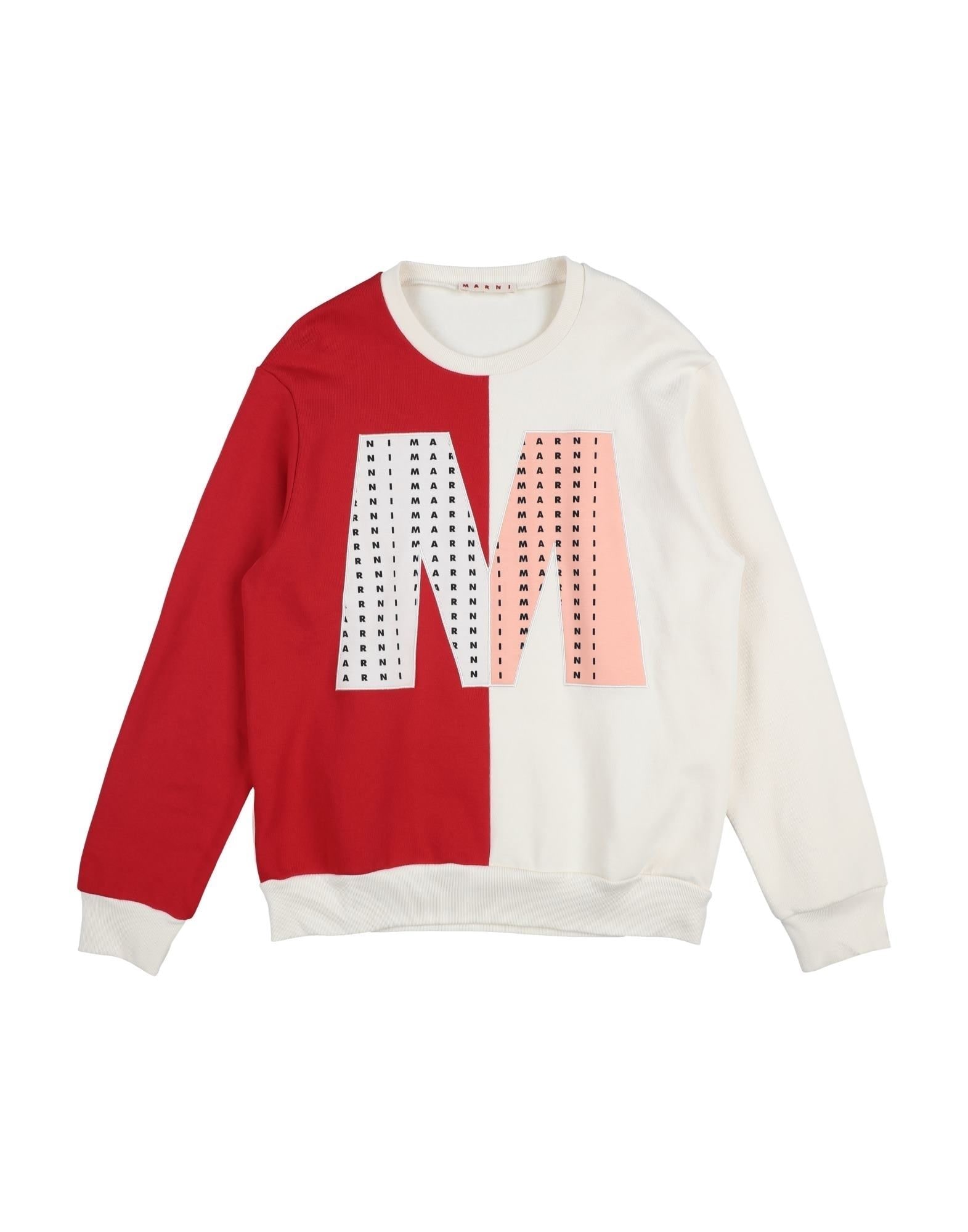 MARNI - Sweatshirts