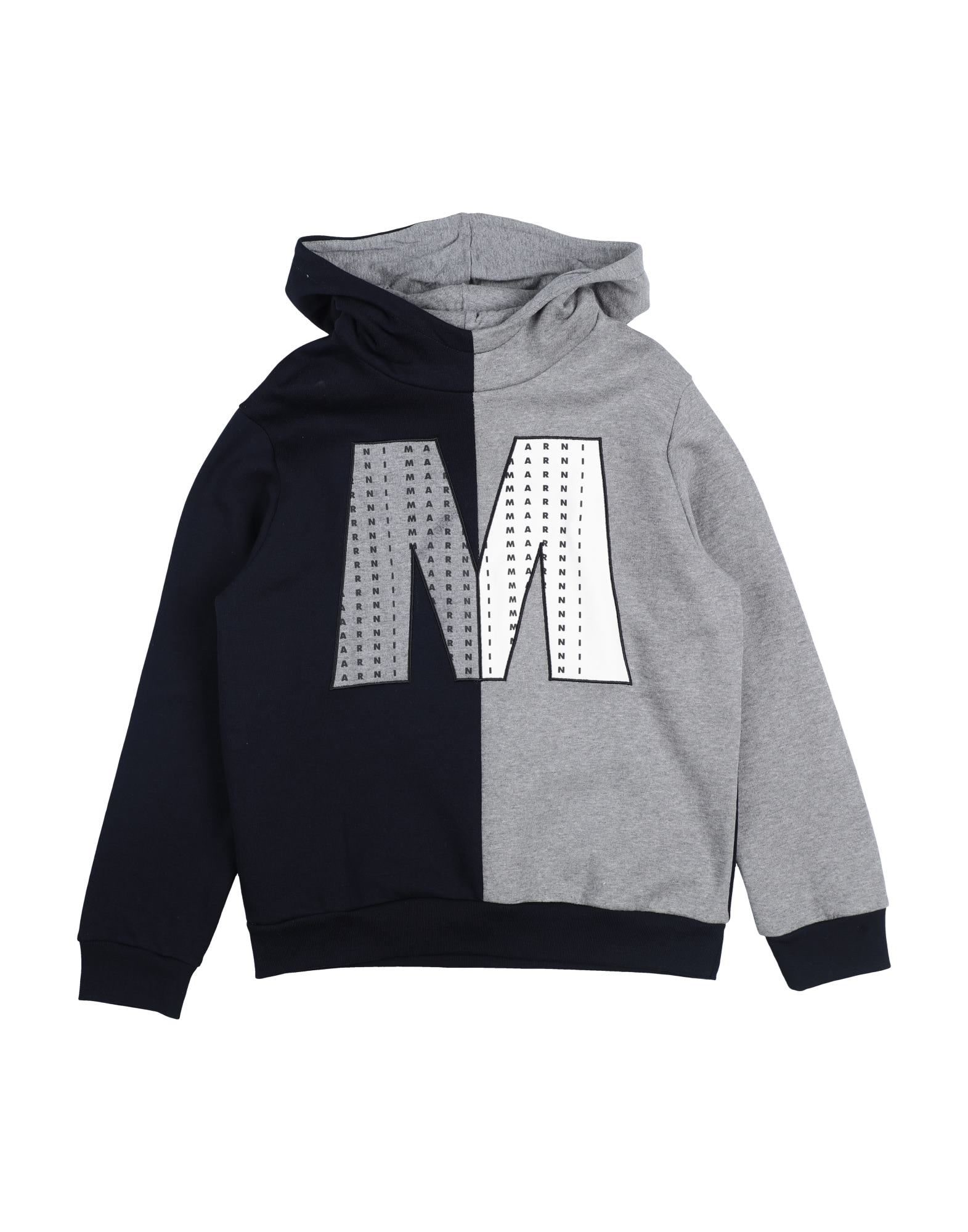 MARNI - Sweatshirts