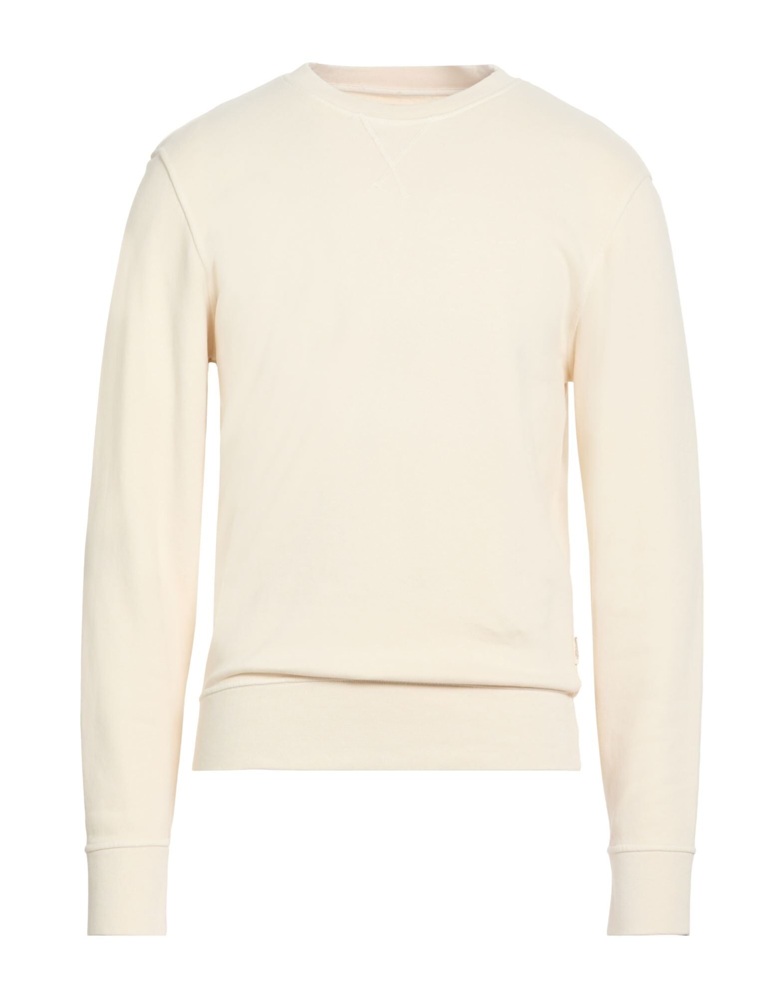 BL'KER - スウェットシャツ