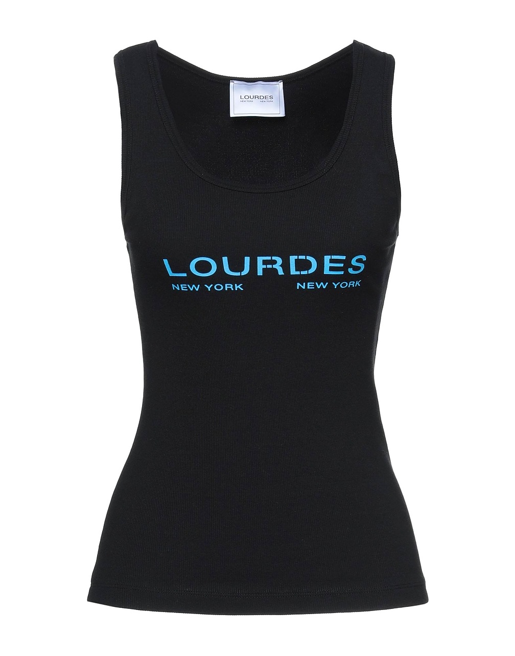 LOURDES NEW YORK - Tank Tops