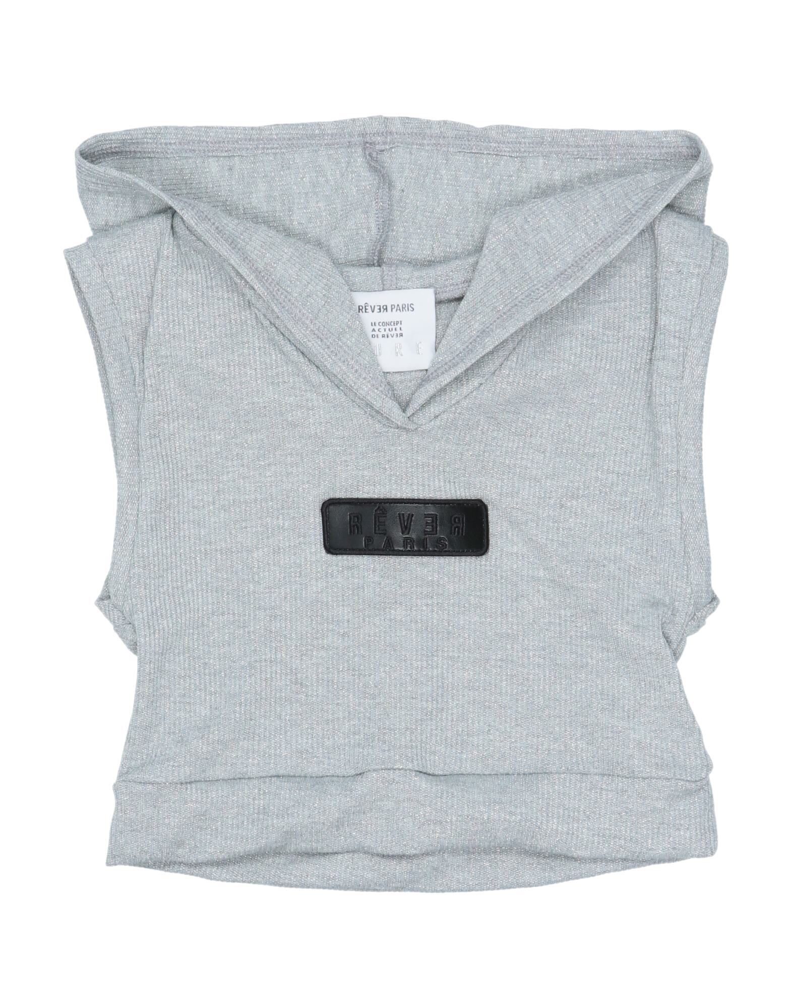 RÊVER Paris - T-shirts