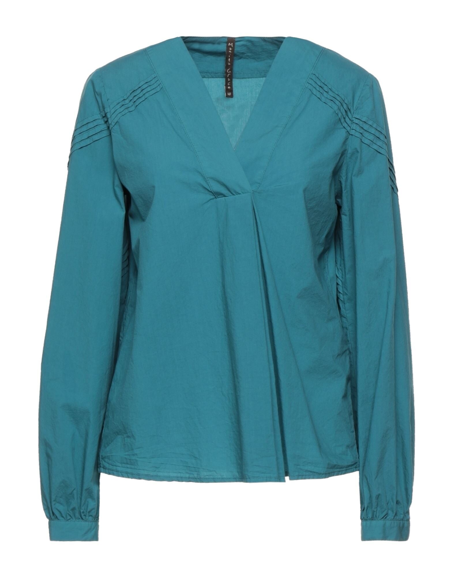 MANILA GRACE - トップス