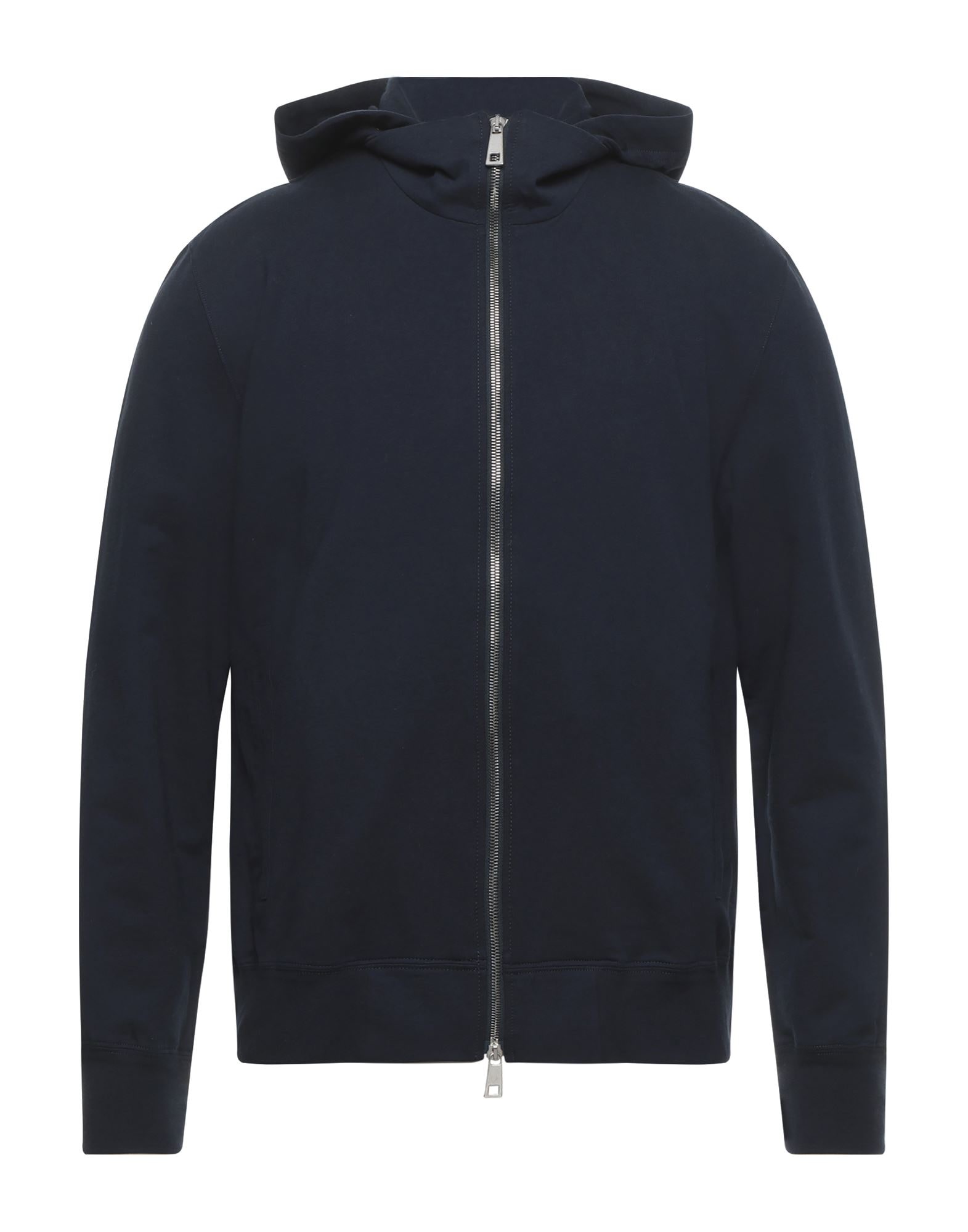 PAOLO PECORA - Sweatshirts