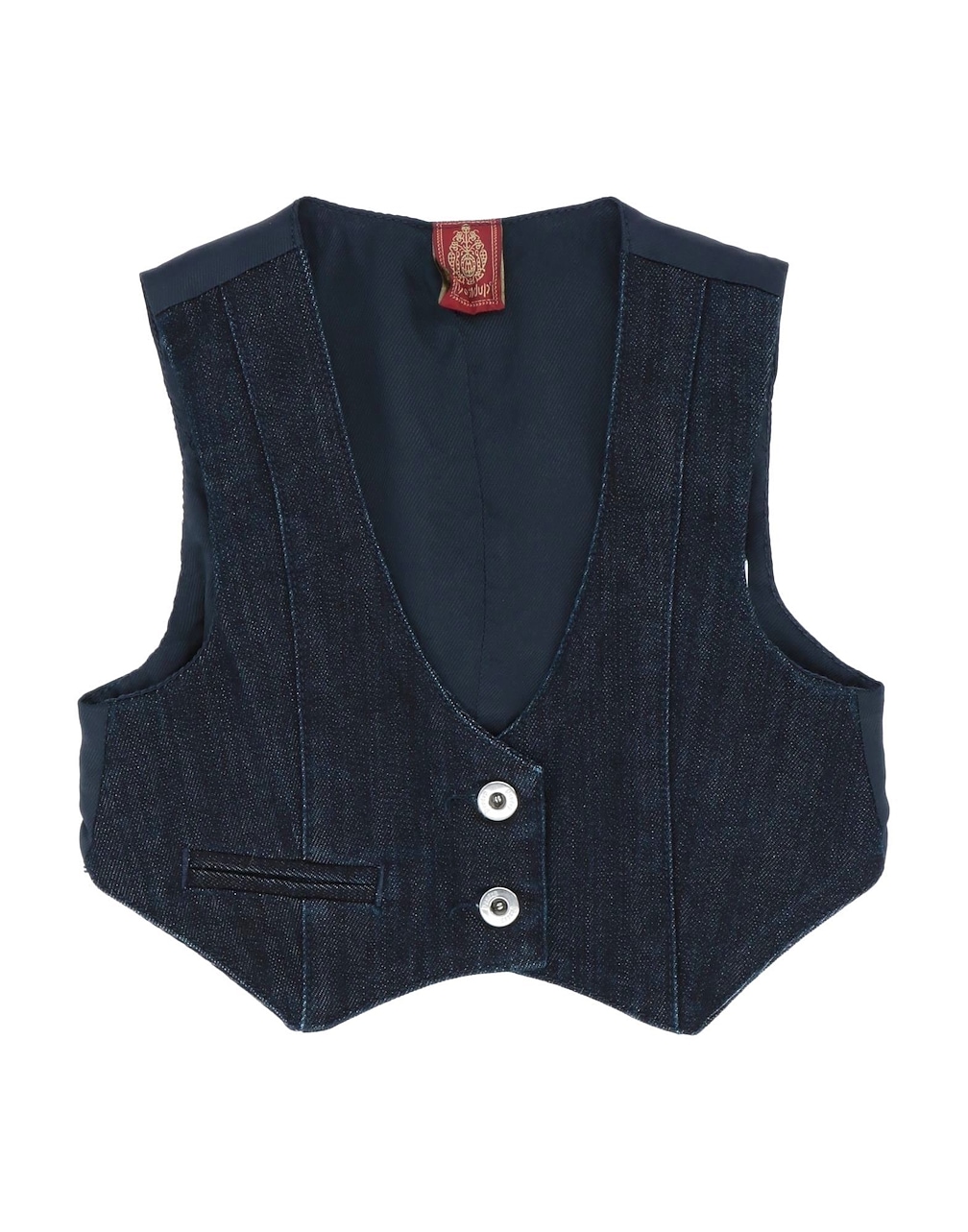 DONDUP - Tailored Vests