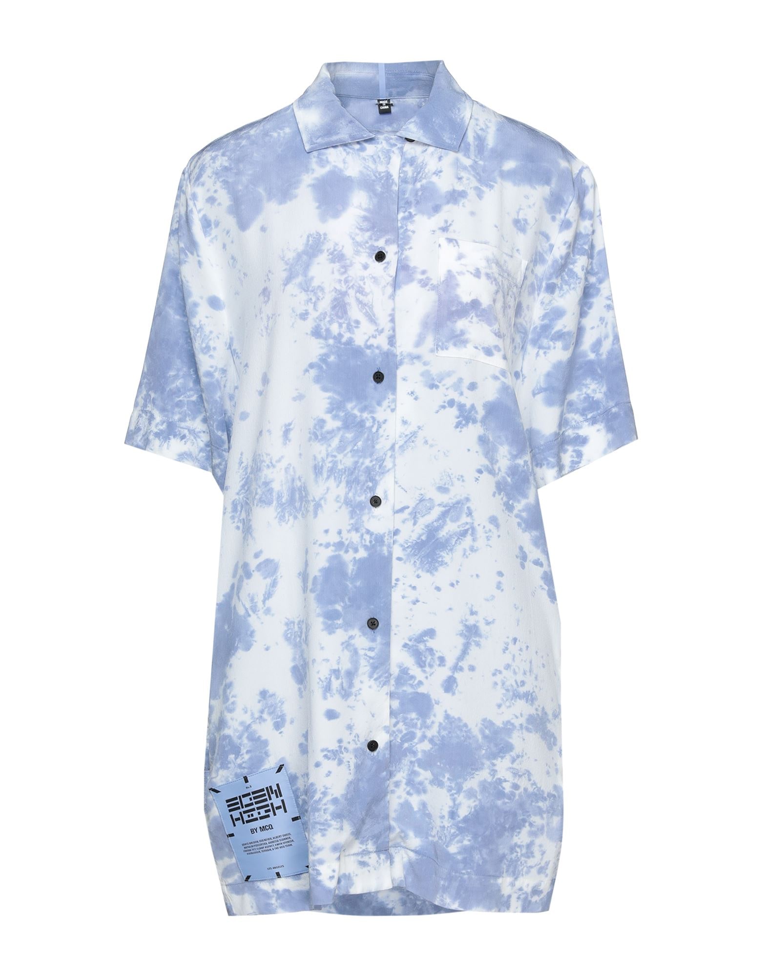 McQ Alexander McQueen - Shirts