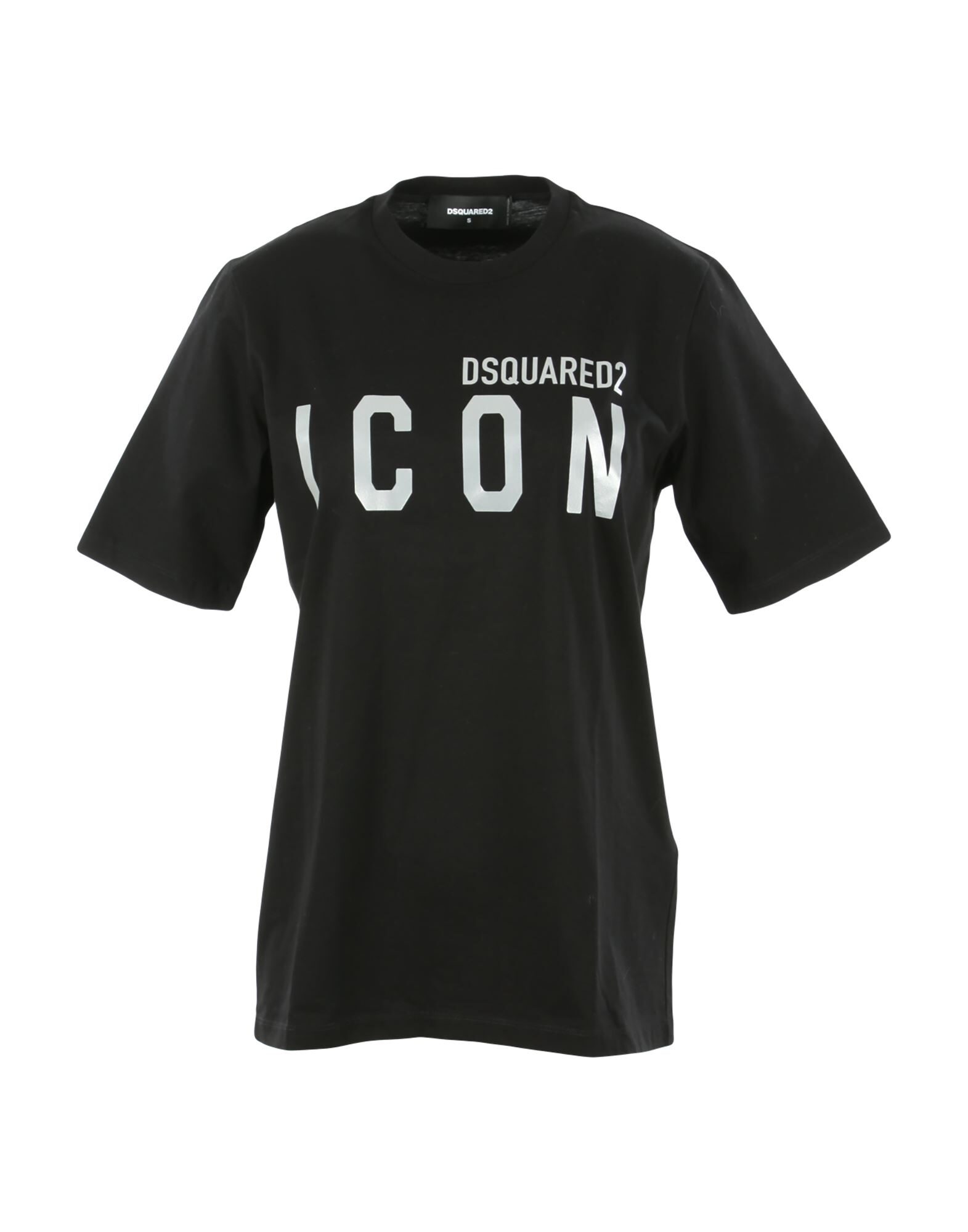 DSQUARED2 - T-shirts