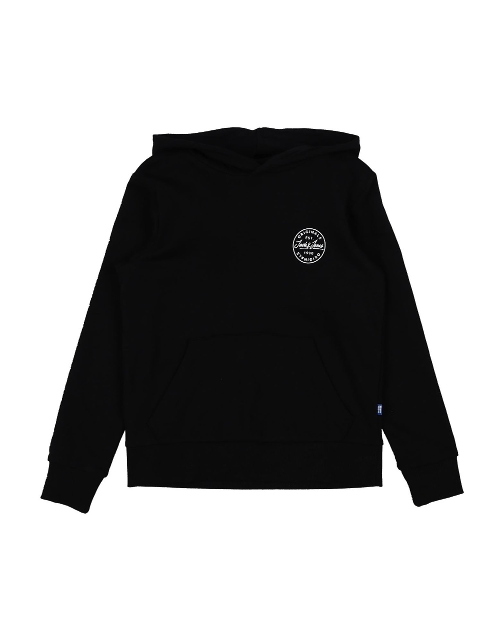 JACK & JONES - Φούτερ