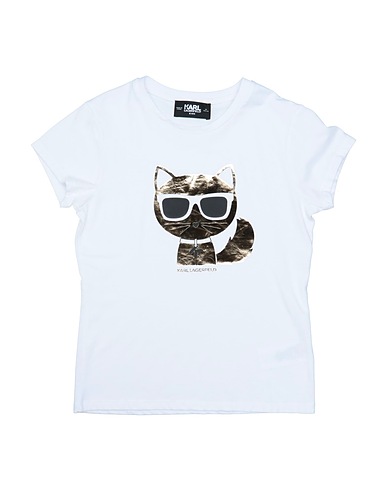 KARL LAGERFELD