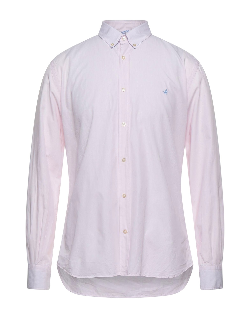 BROOKSFIELD - Camisas