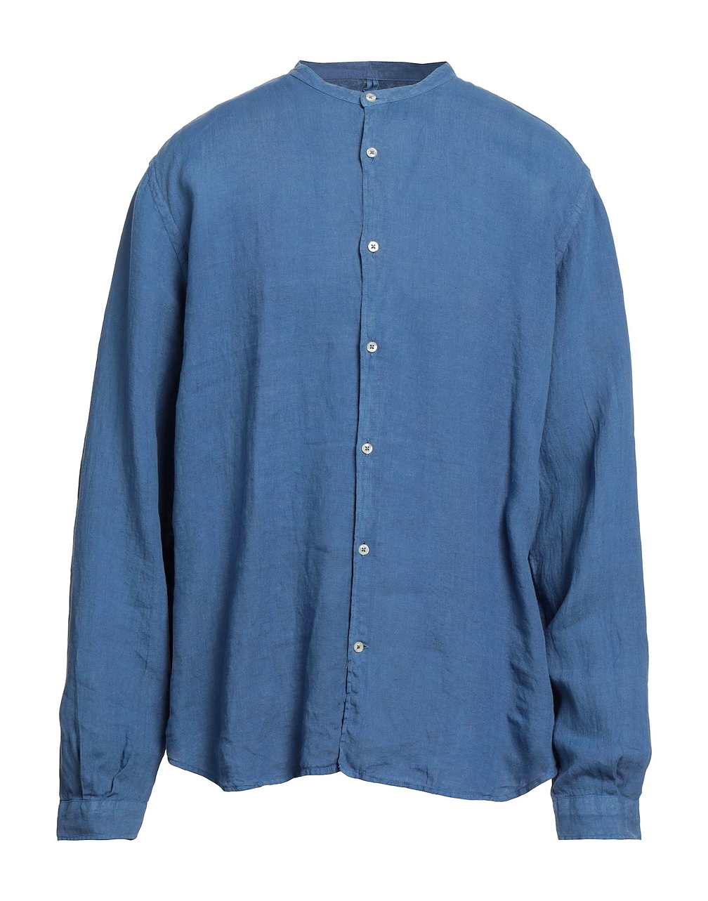 BROOKSFIELD - Shirts