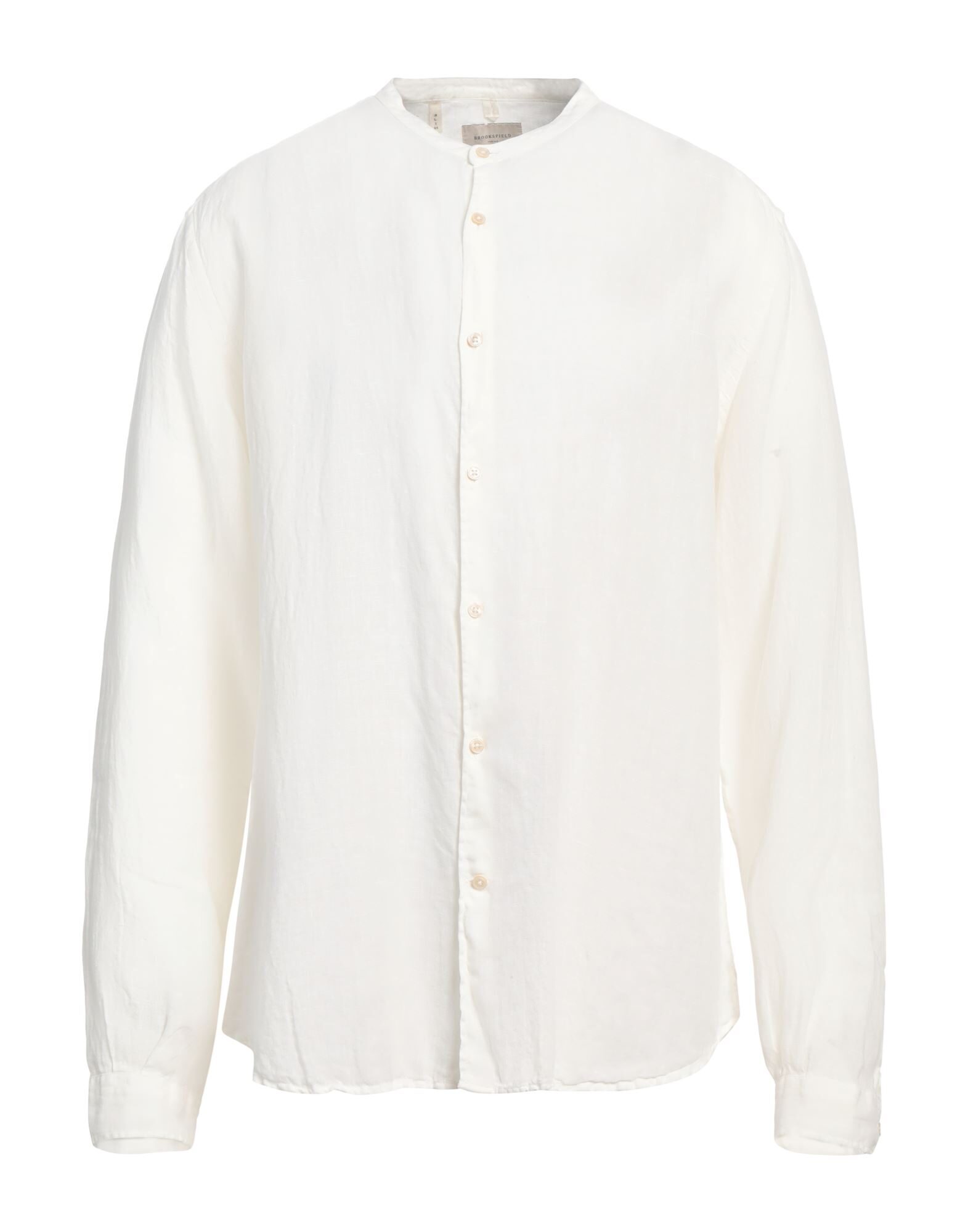 BROOKSFIELD - Shirts