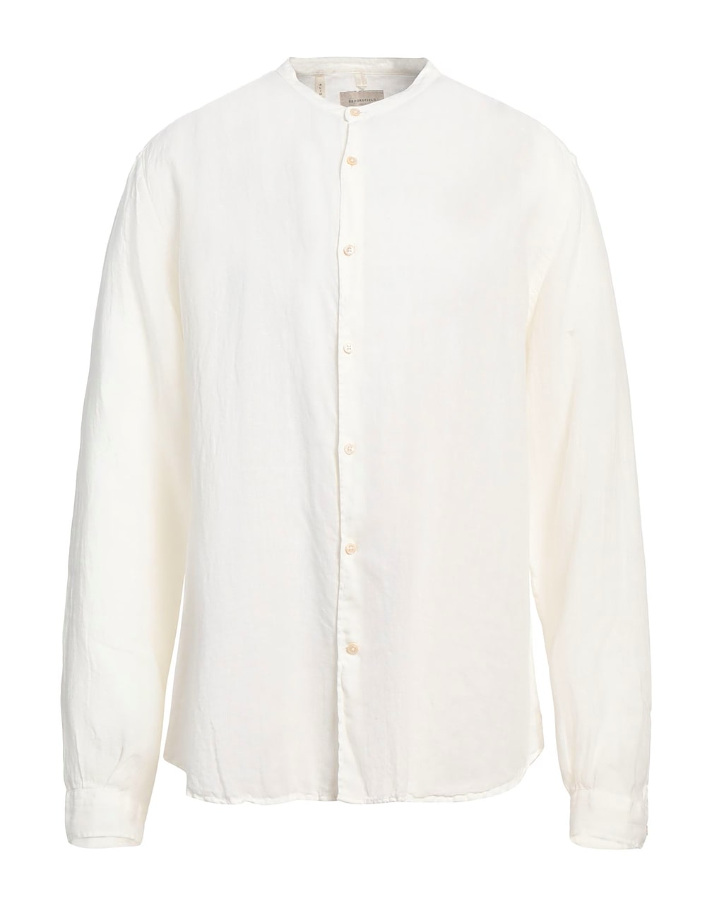 BROOKSFIELD - Shirts