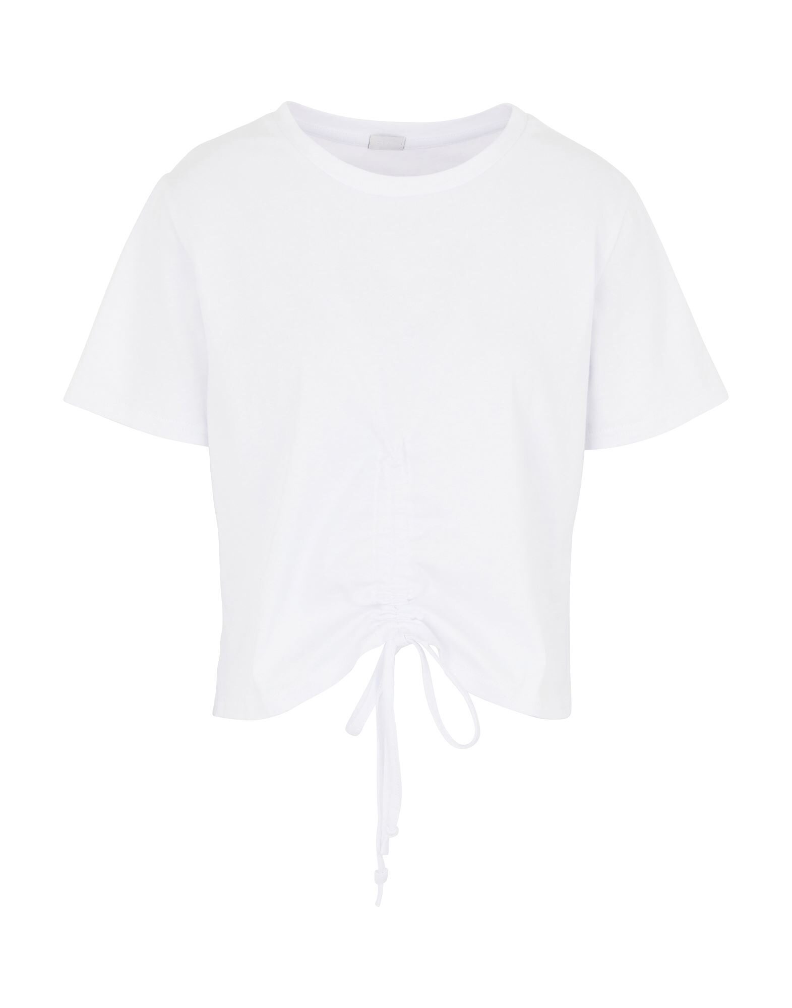 8 by YOOX - T-shirts