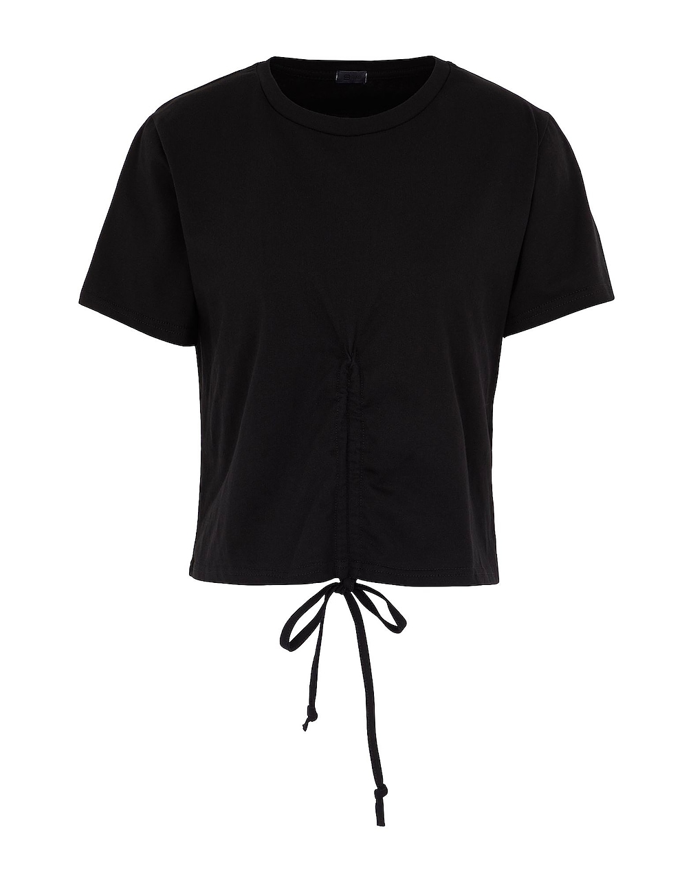 8 by YOOX - T-shirts