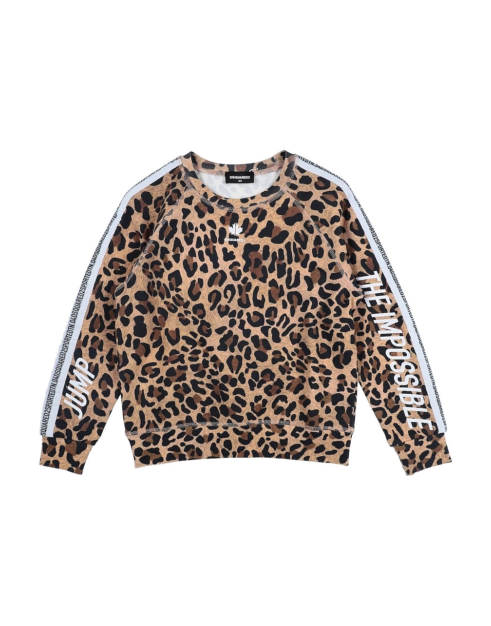 DSQUARED2 - Sweatshirts