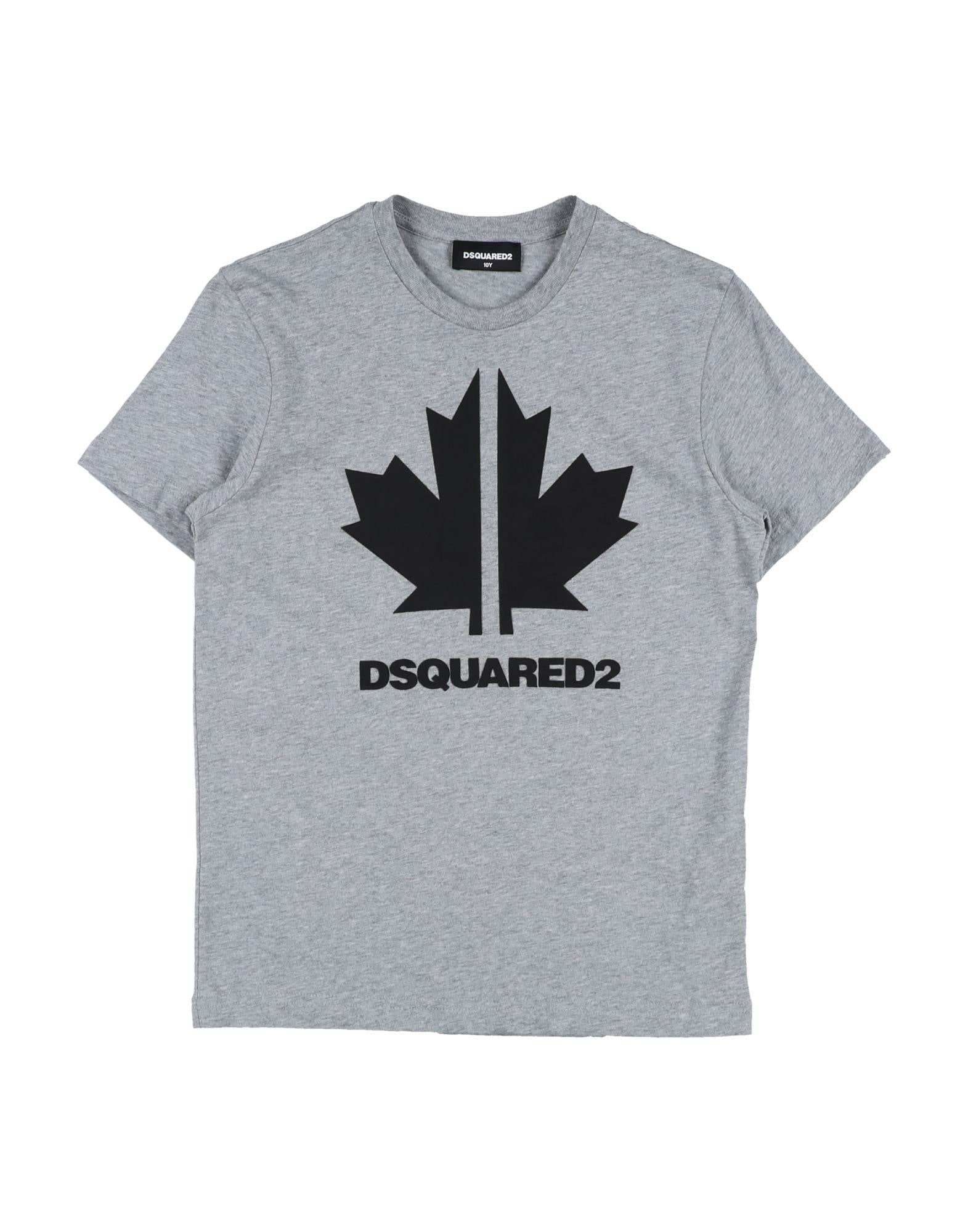 DSQUARED2 - Футболки