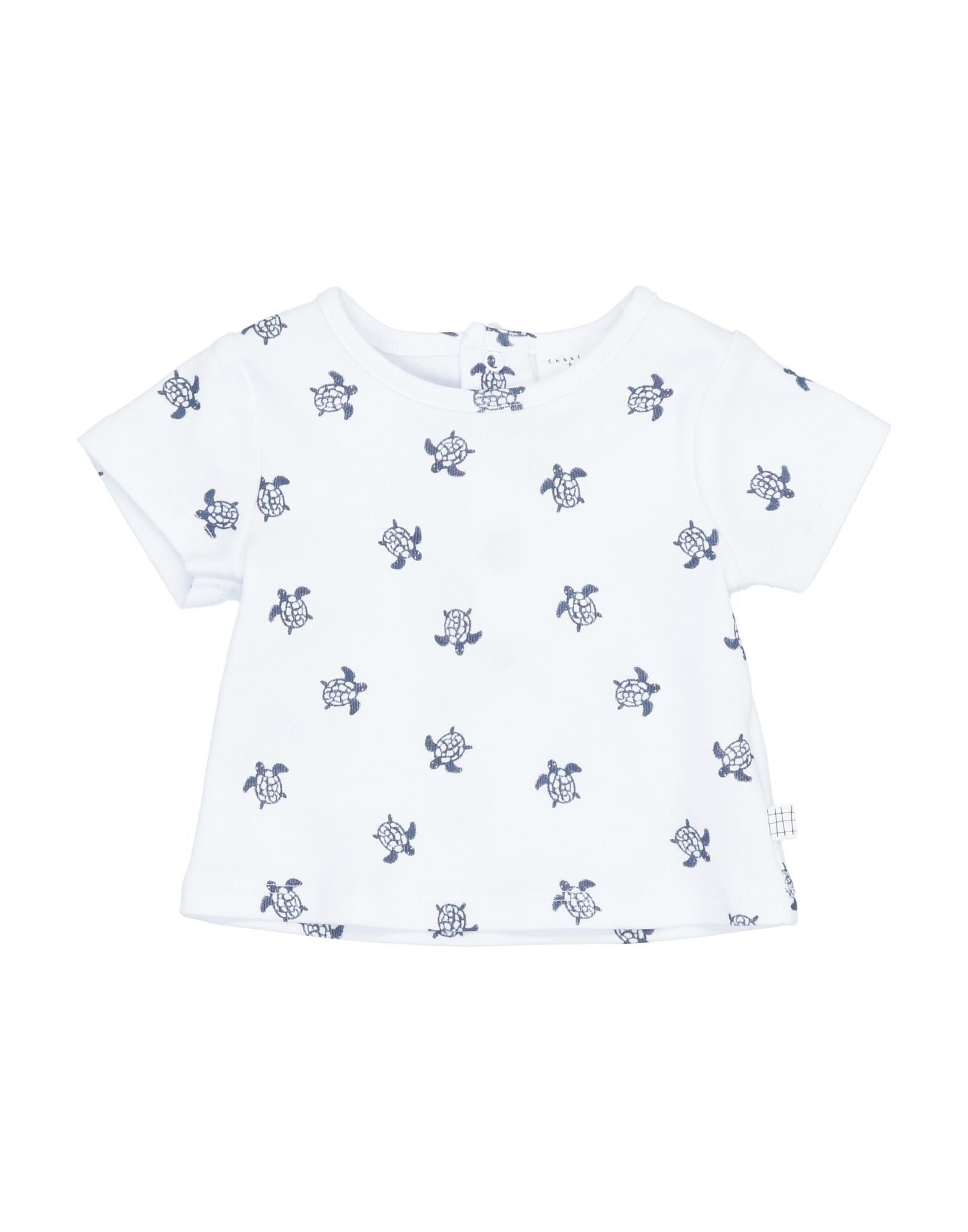 CARRÉMENT BEAU - T-shirts