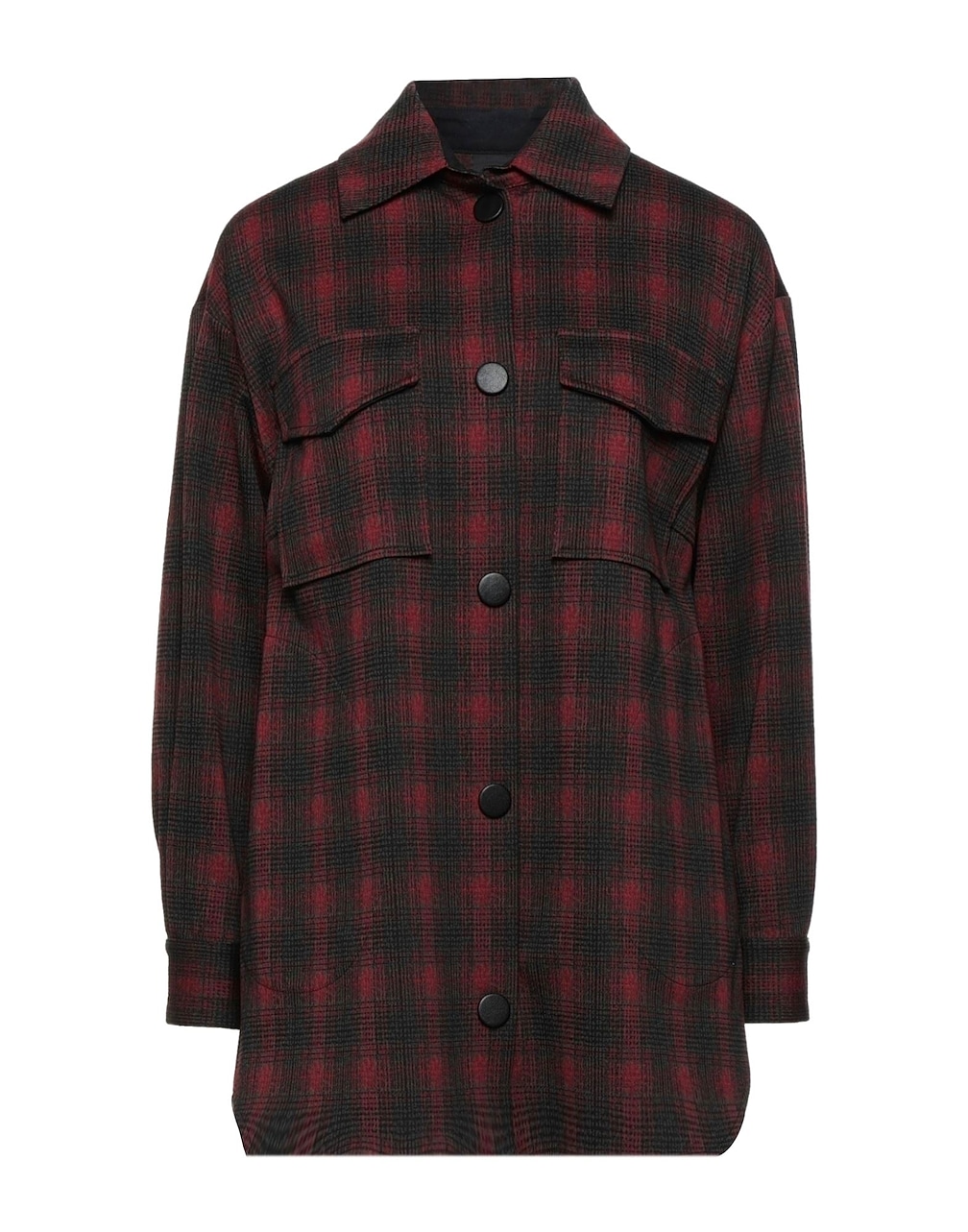 PINKO - Shirts